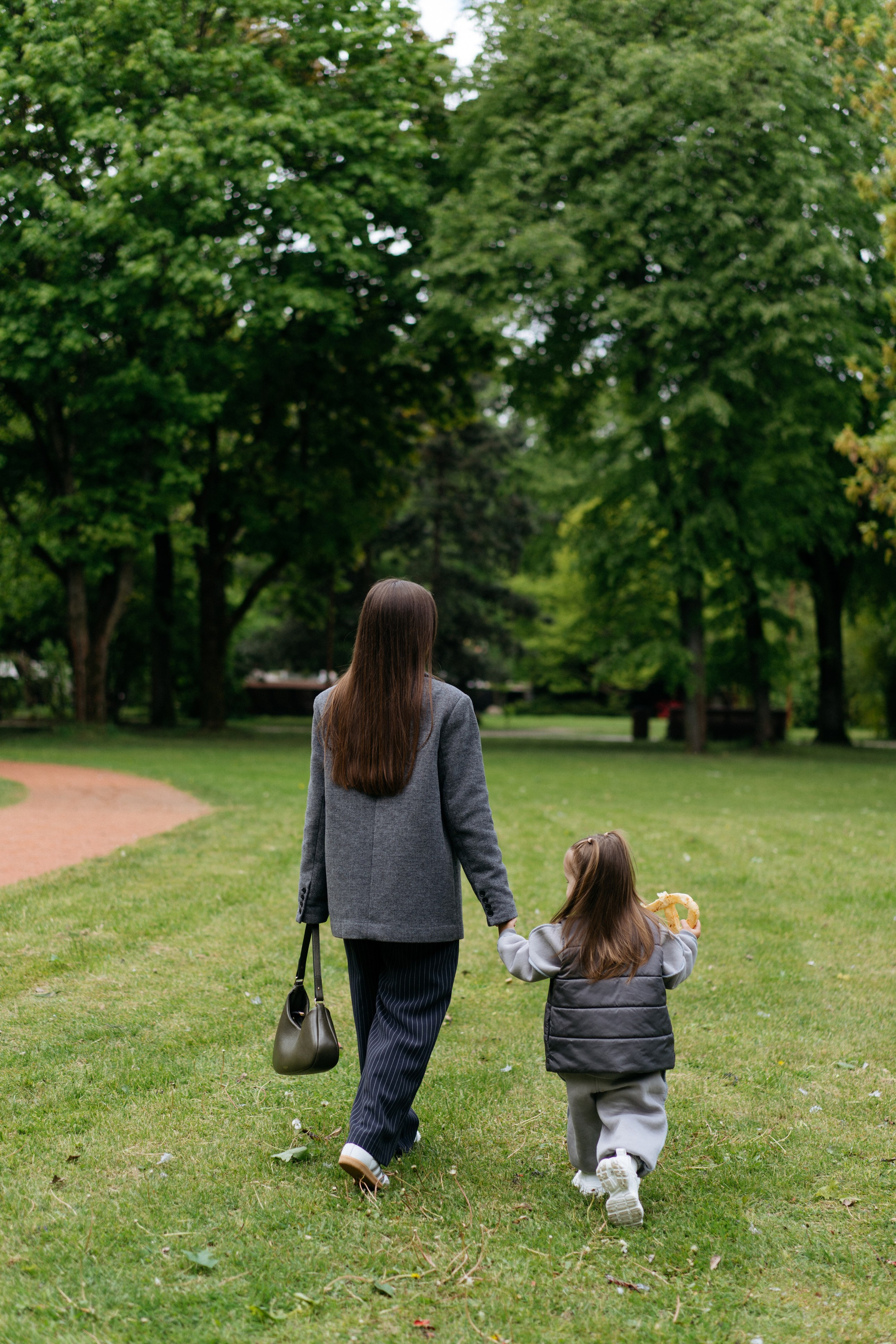 Остров Канта. Свадебный и семейный фотограф в Калининграде Анастасия Гриценко