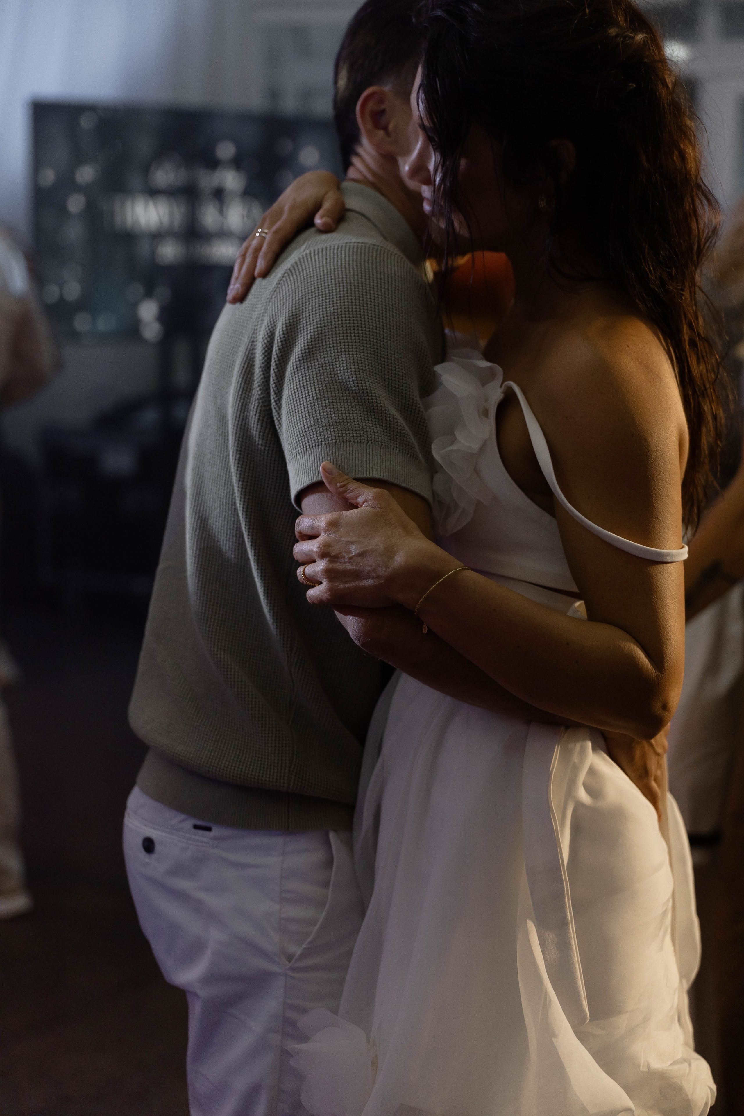 TIMUR | JULIA. Главная