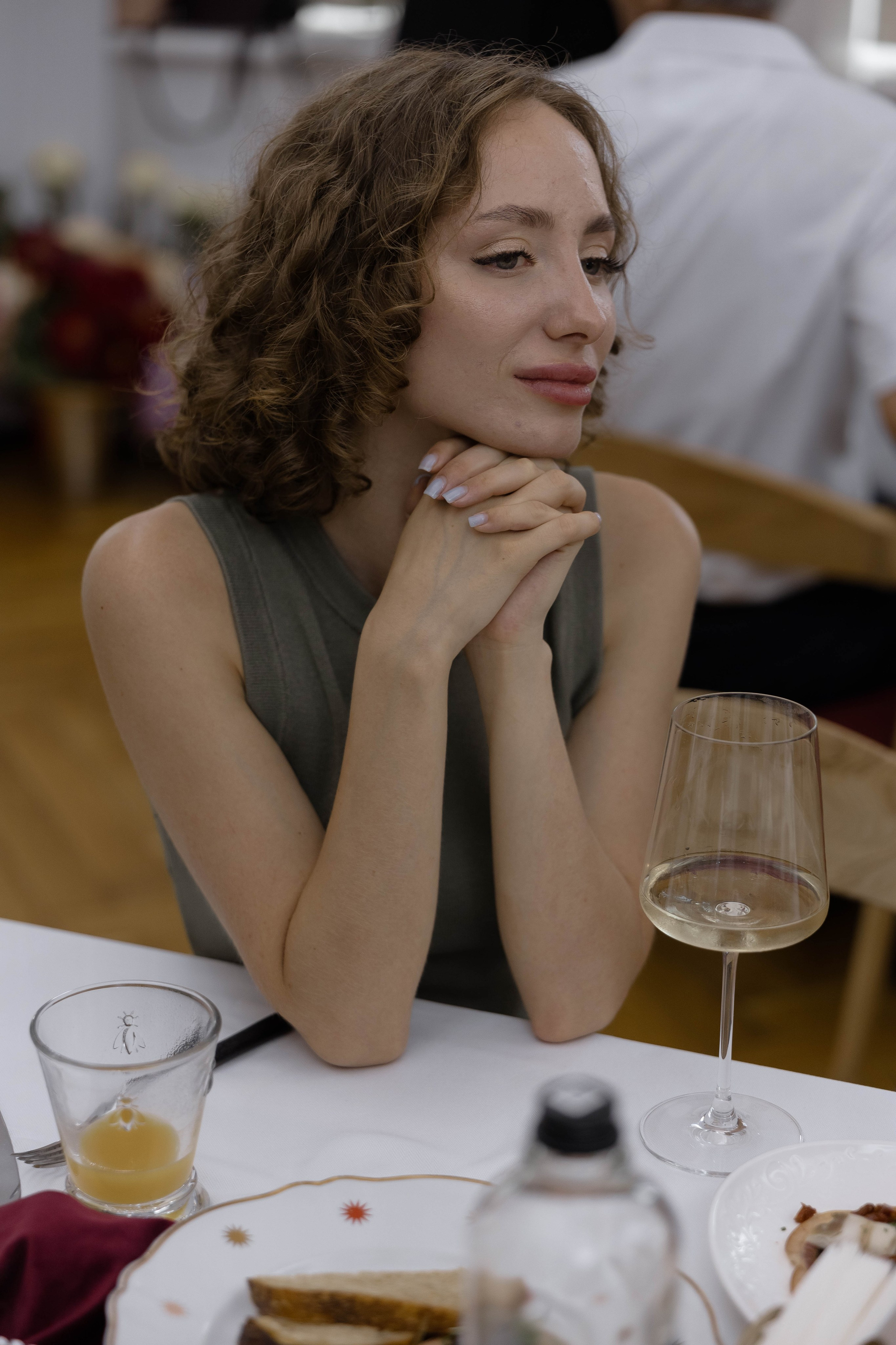 ARTEM | SABRINA. Главная