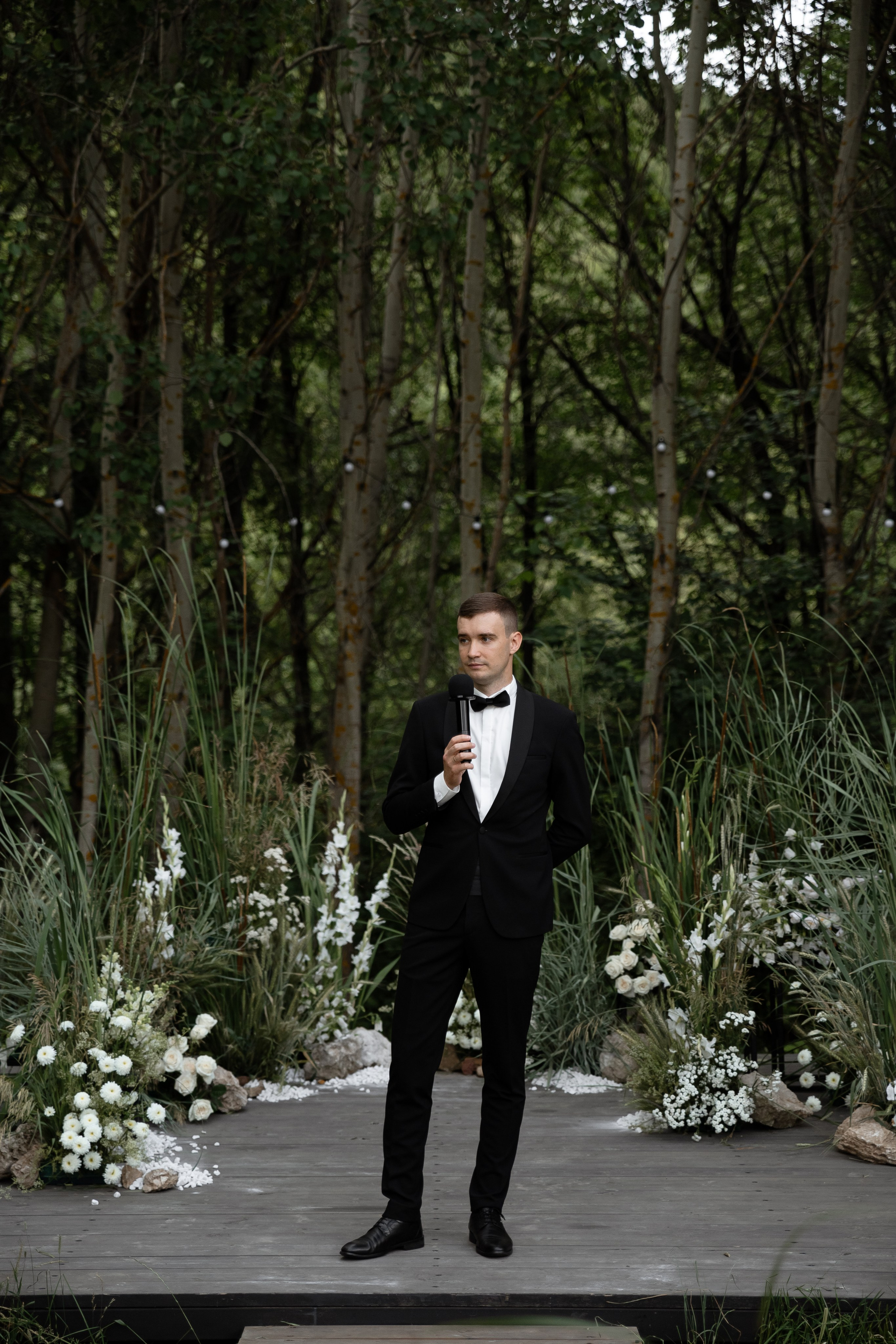 ALEXEY|OLGA. Главная