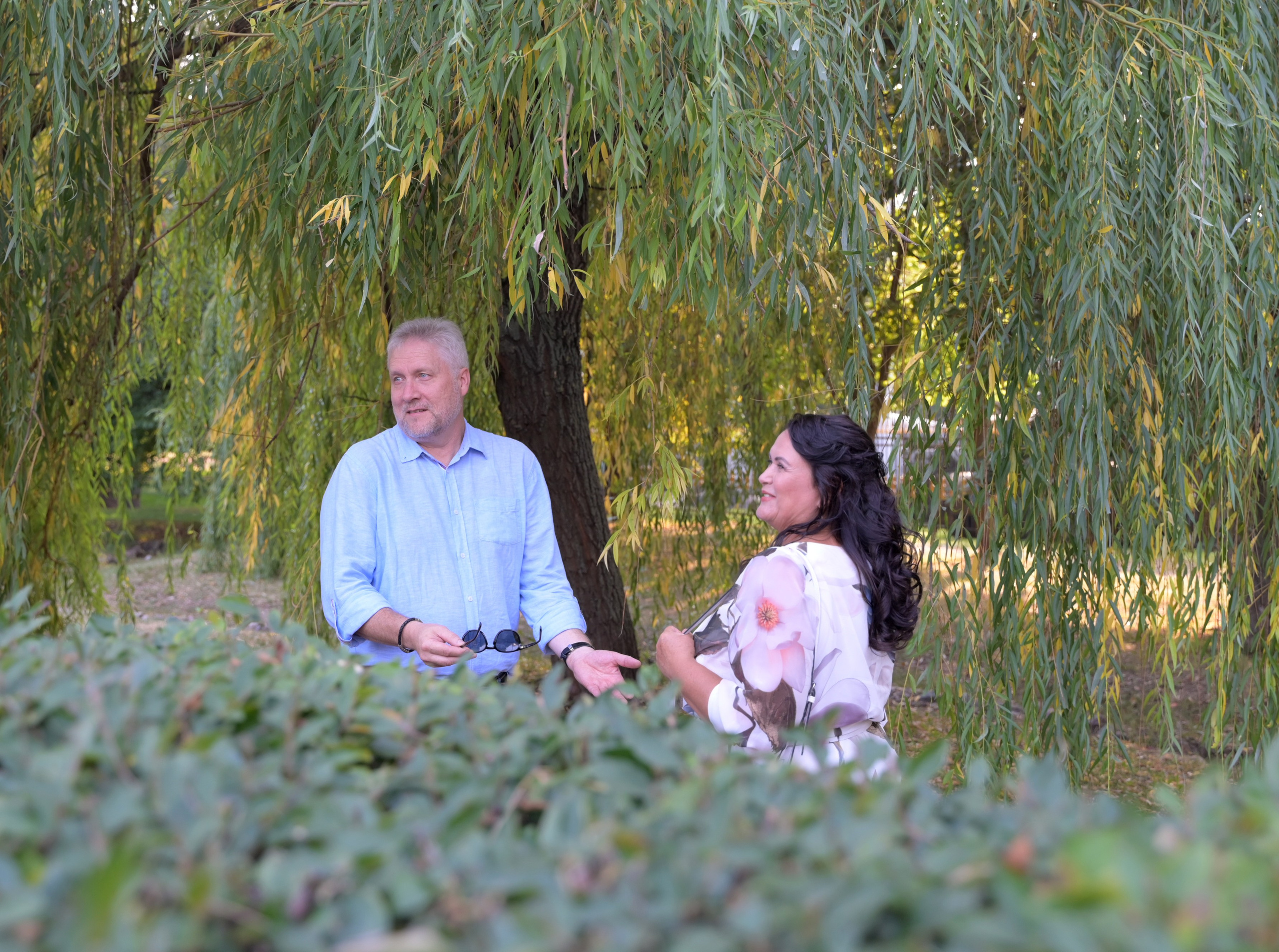 Съемка бекстеджа со съемочной площадки. Портретный фотограф в Москве Казьмина Олеся