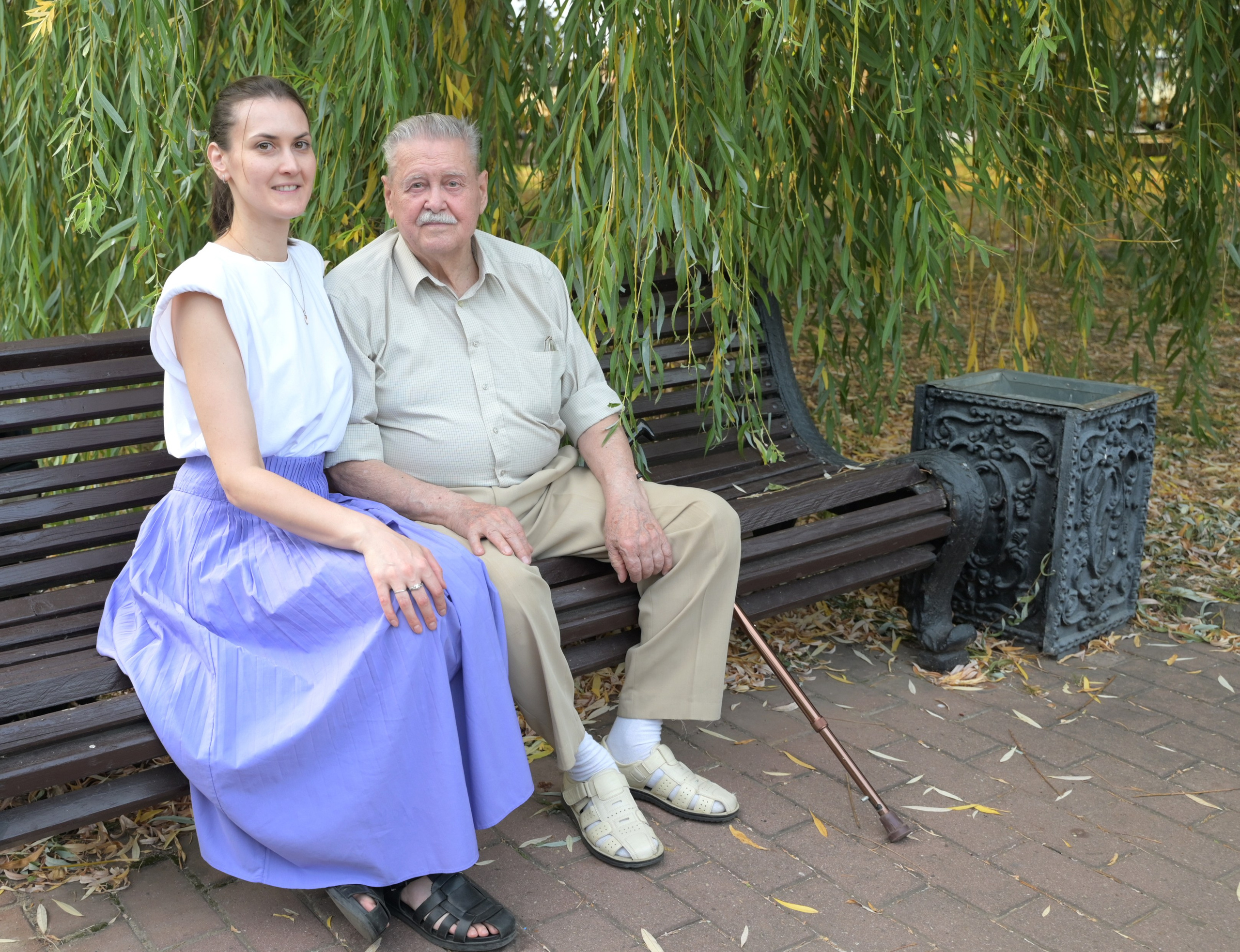 Съемка бекстеджа со съемочной площадки. Портретный фотограф в Москве Казьмина Олеся