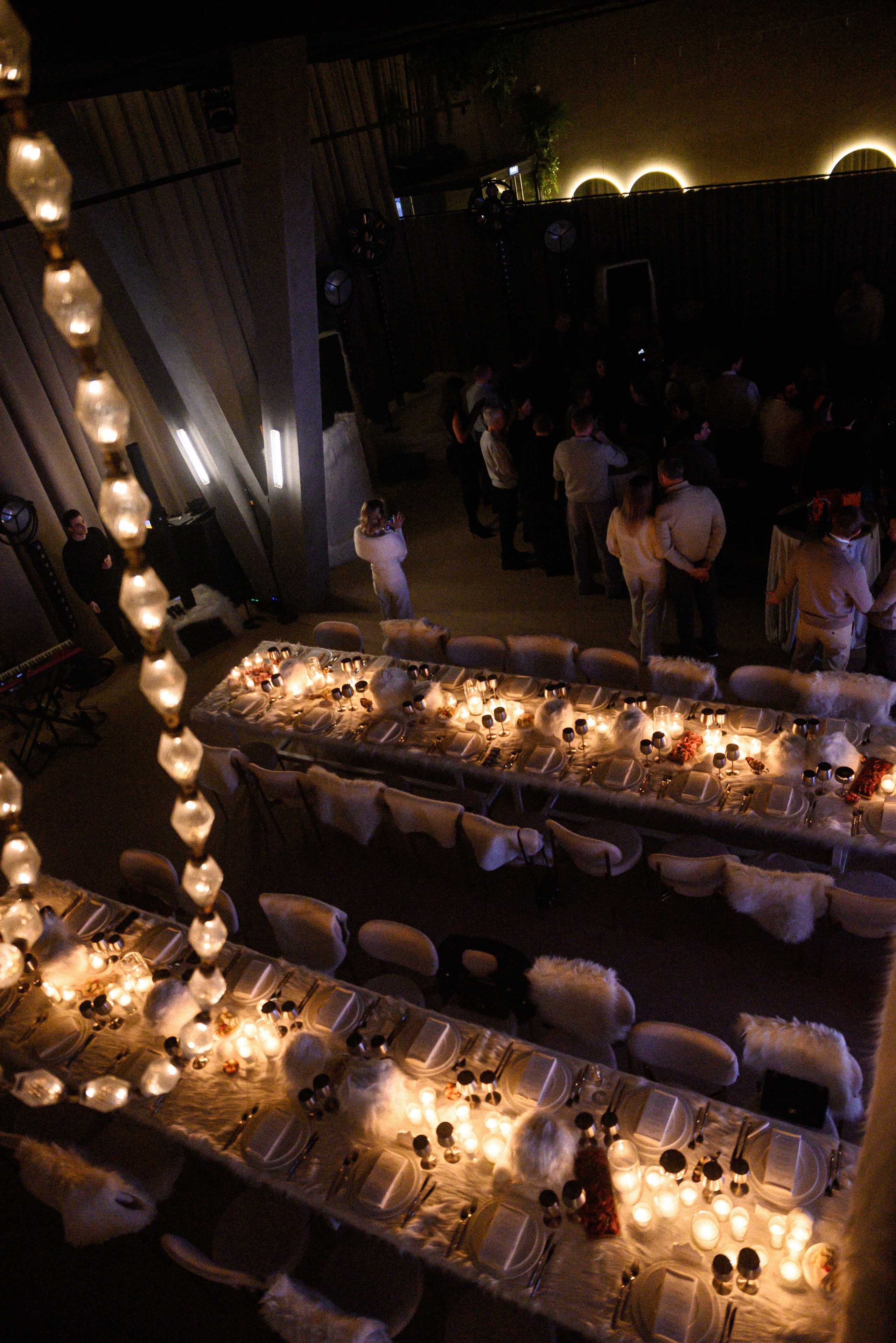 Мария (HB). Свадебный, семейный, женский фотограф в Москве, Мытищах, Королёве Ксения Узилле