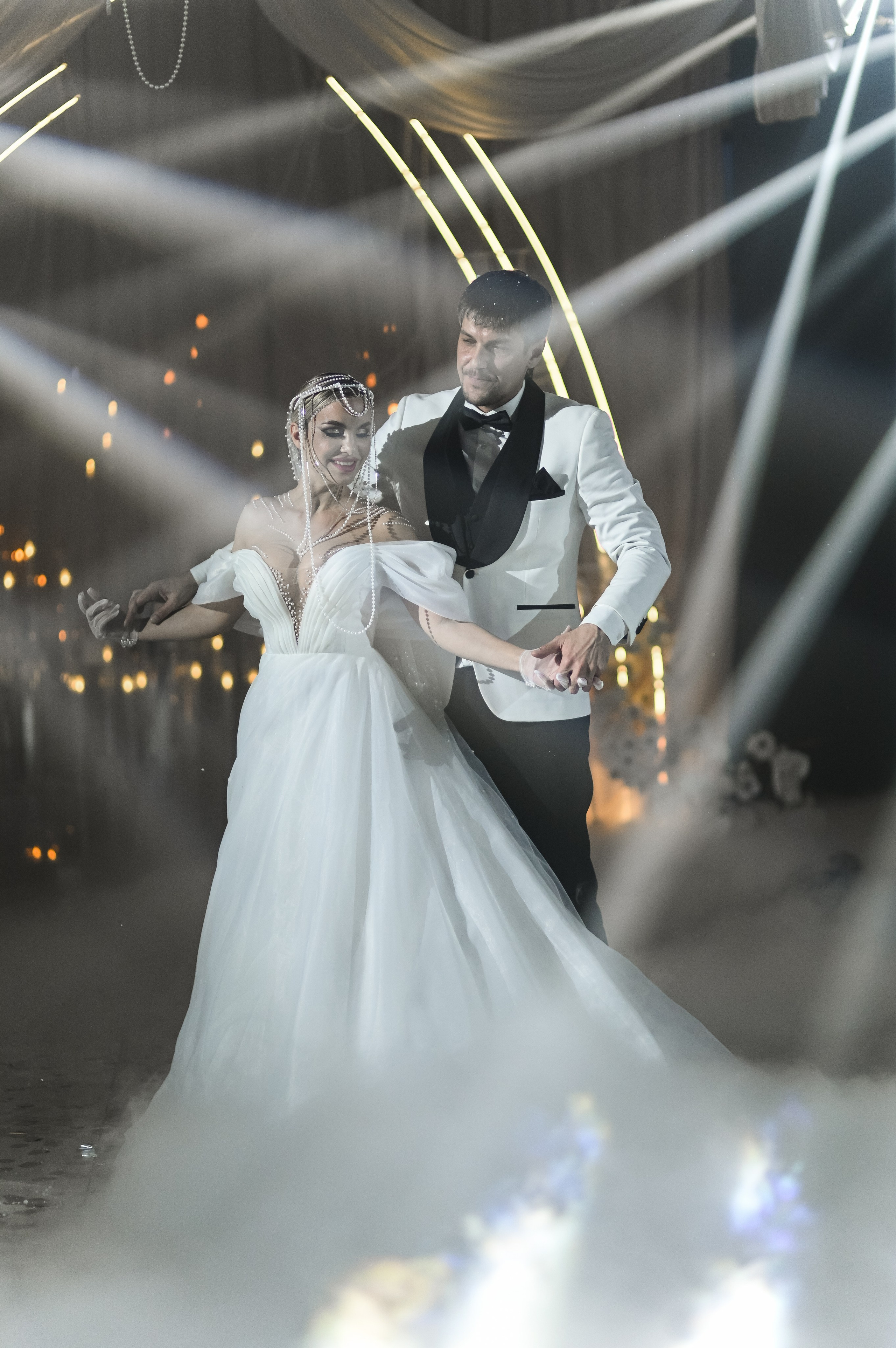 Wedding Drive 10 — Организация Lady Mary. Свадебный и семейный фотограф Волгоград Москва