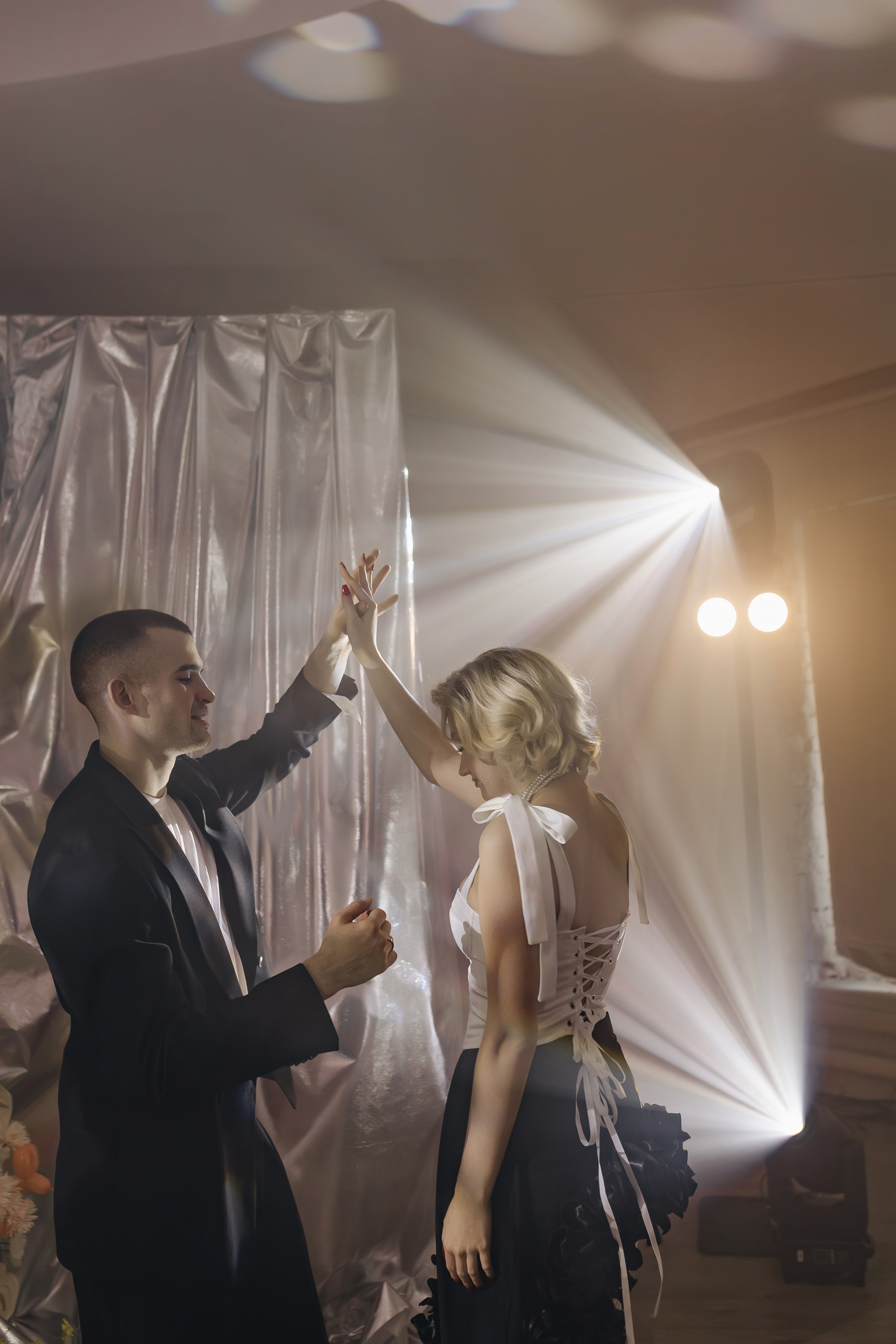 Лайки. Фотограф Видеограф| Пермь, Сочи, Санкт-Петербург