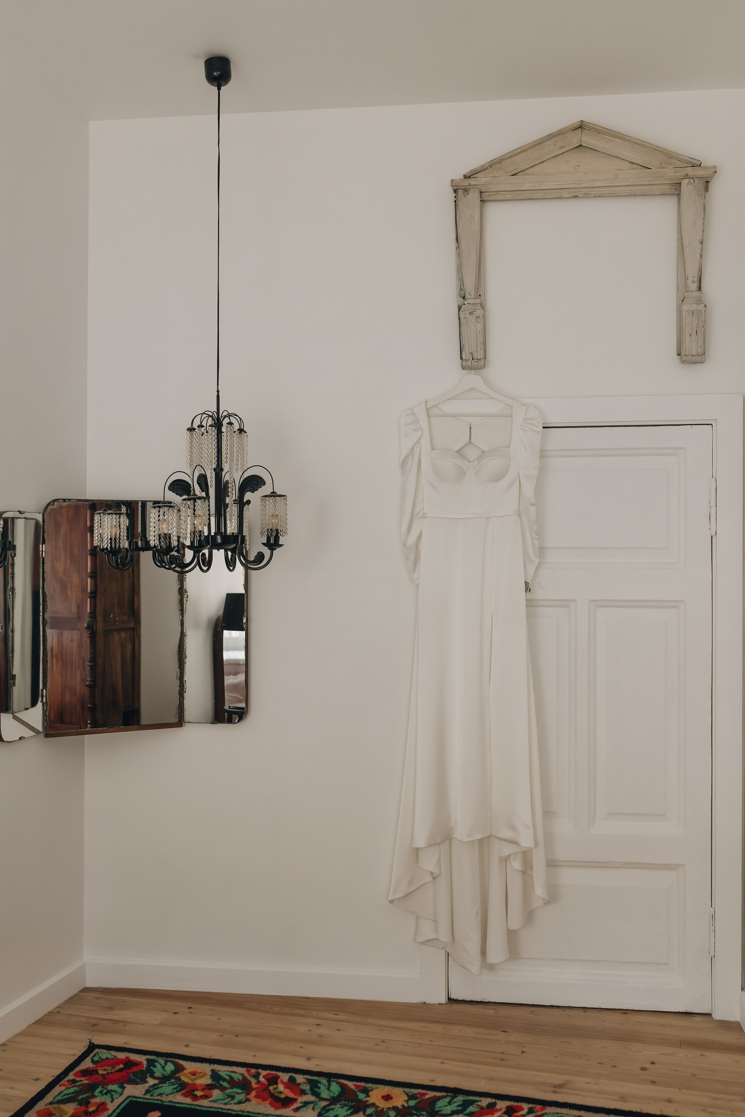 Сердце Питера. Фотограф Видеограф| Пермь, Сочи, Санкт-Петербург