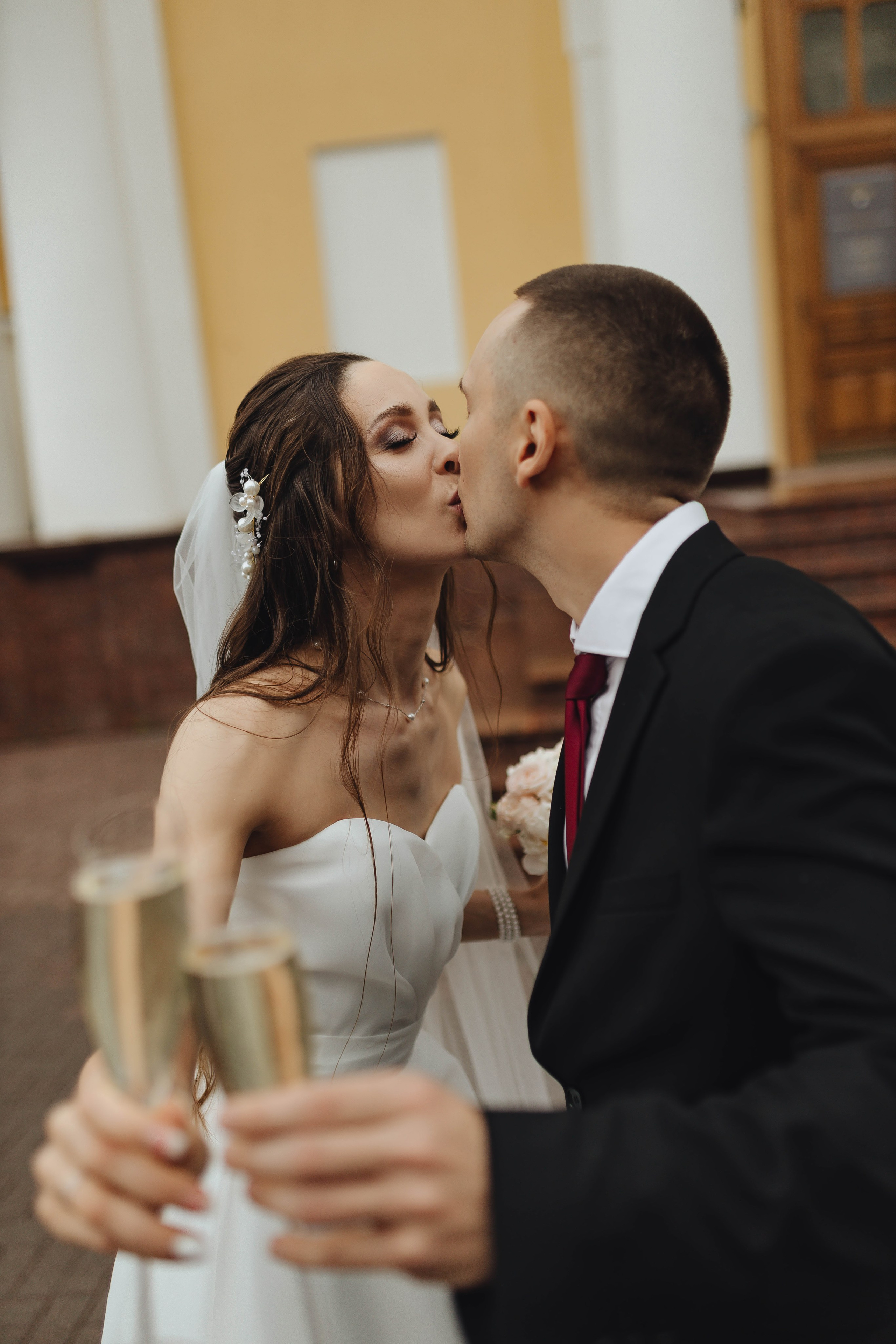 Forever young. Фотограф Видеограф| Пермь, Сочи, Санкт-Петербург