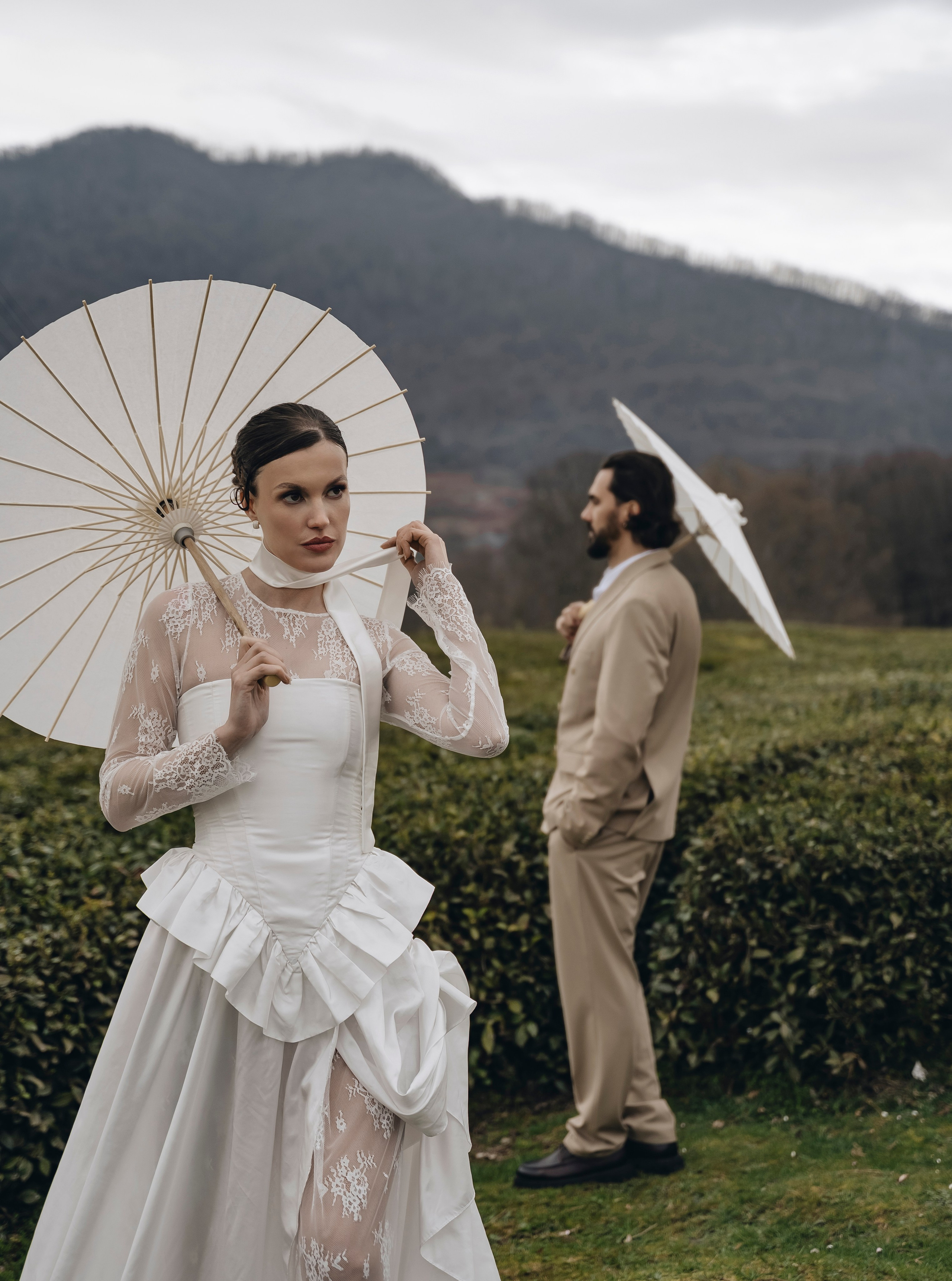 Теплые моменты. Фотограф Видеограф| Пермь, Сочи, Санкт-Петербург