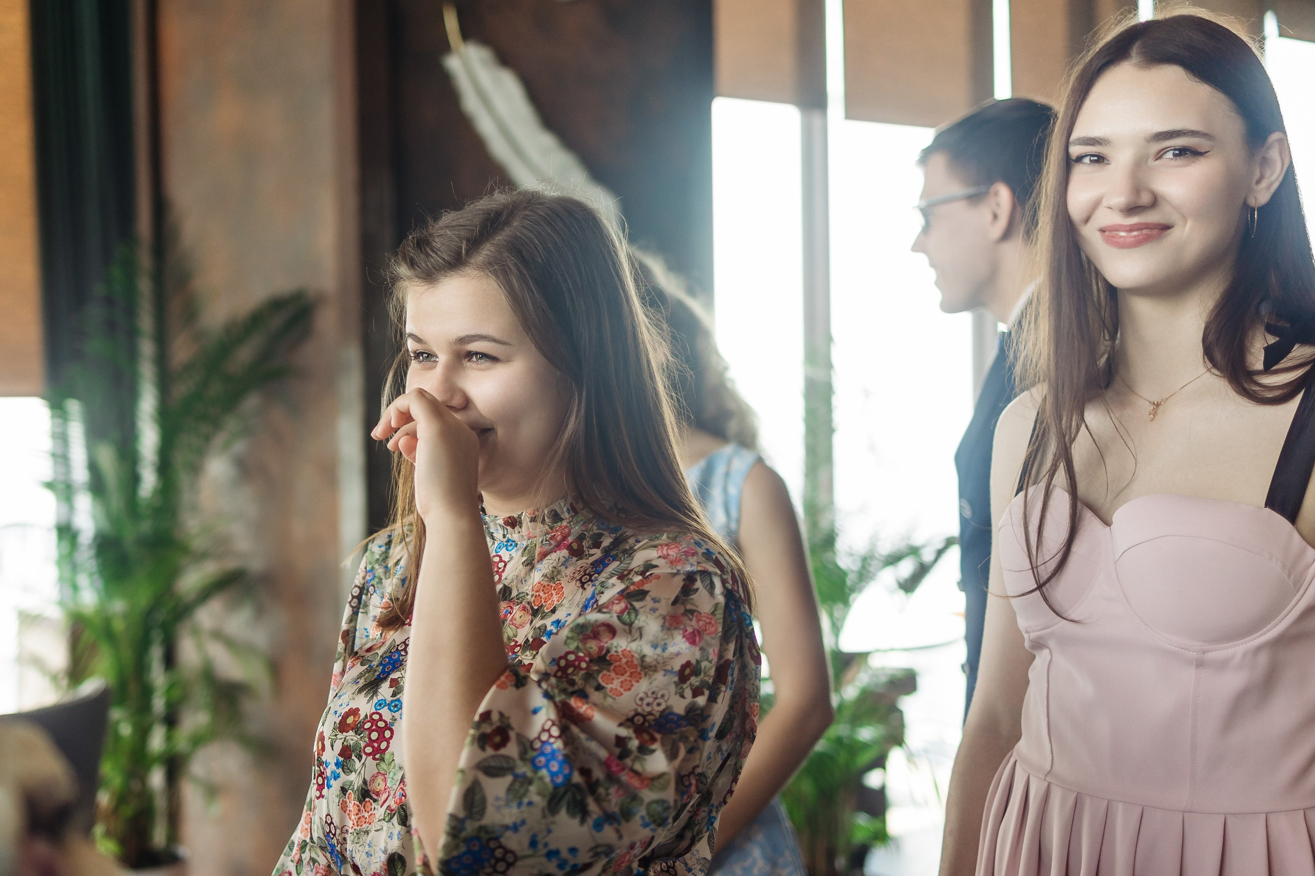Владимир и Александра. Свадебный фотограф Маргарита Глумскова