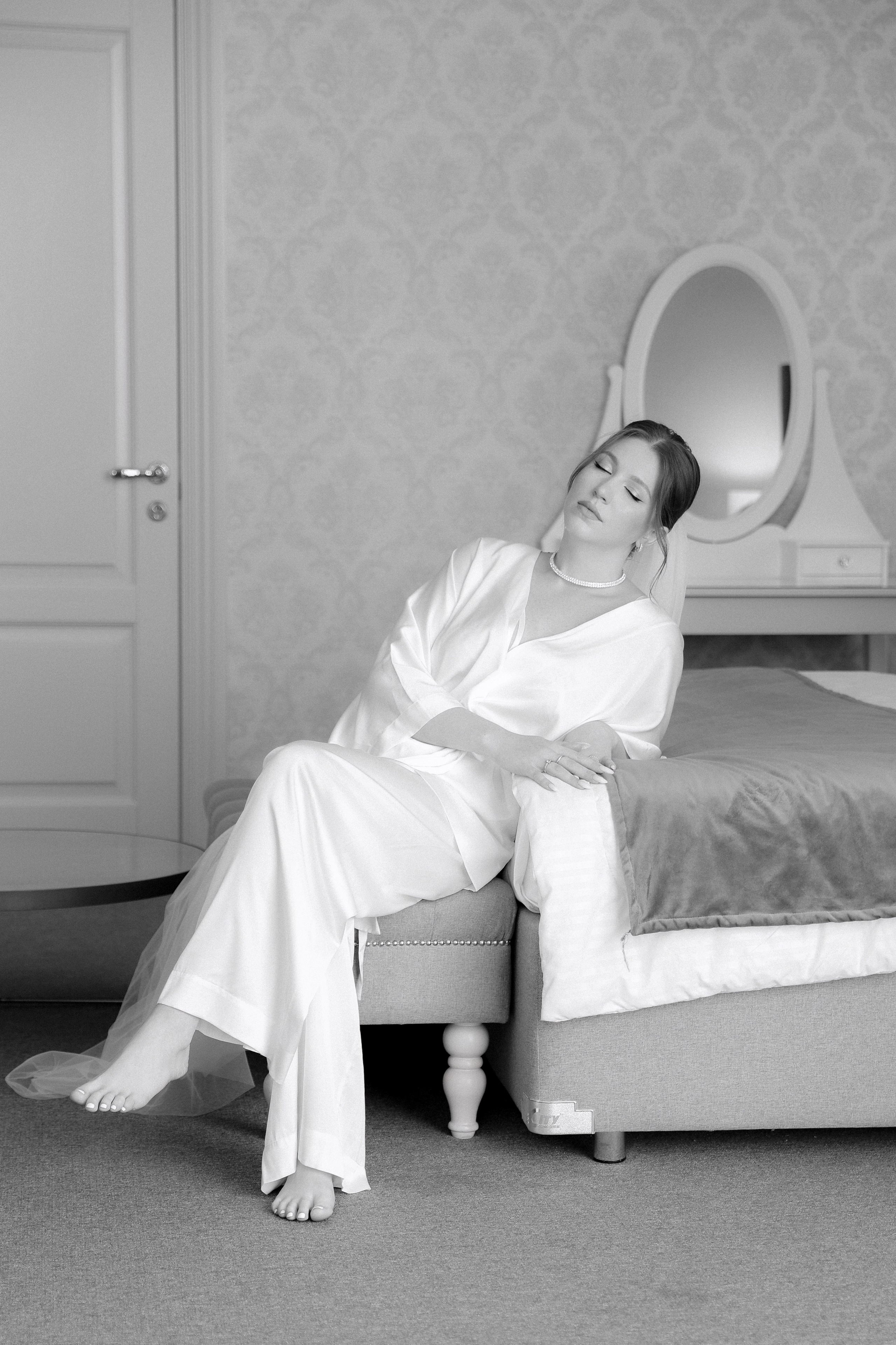 Владислав & Татьяна. Свадебный фотограф Ольга Гречко