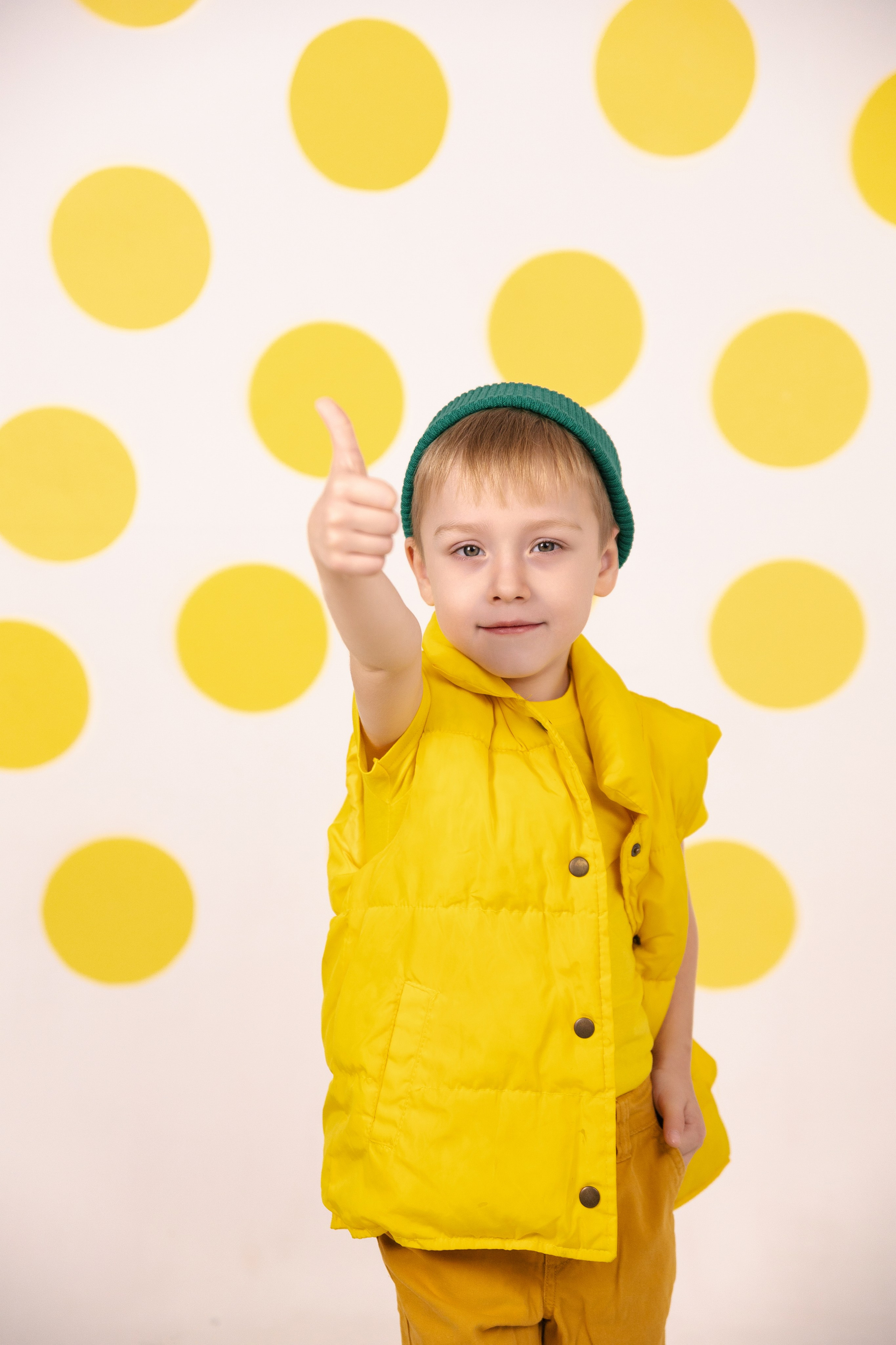 Проект лимоны. АНАСТАСИЯ КУЗНЕЦОВА | ФОТОГРАФ ЧЕБОКСАРЫ