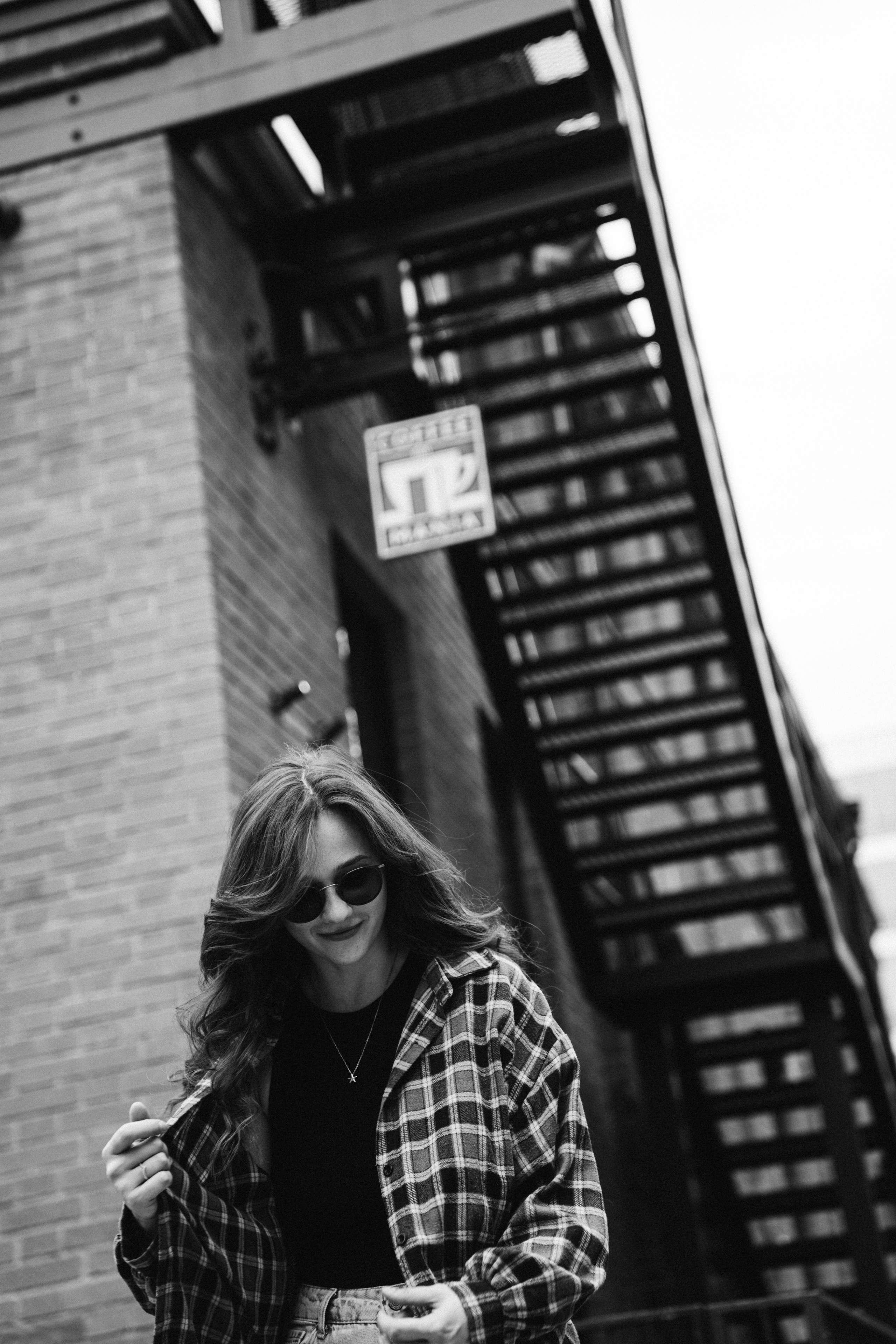 Индивидуальные съемки