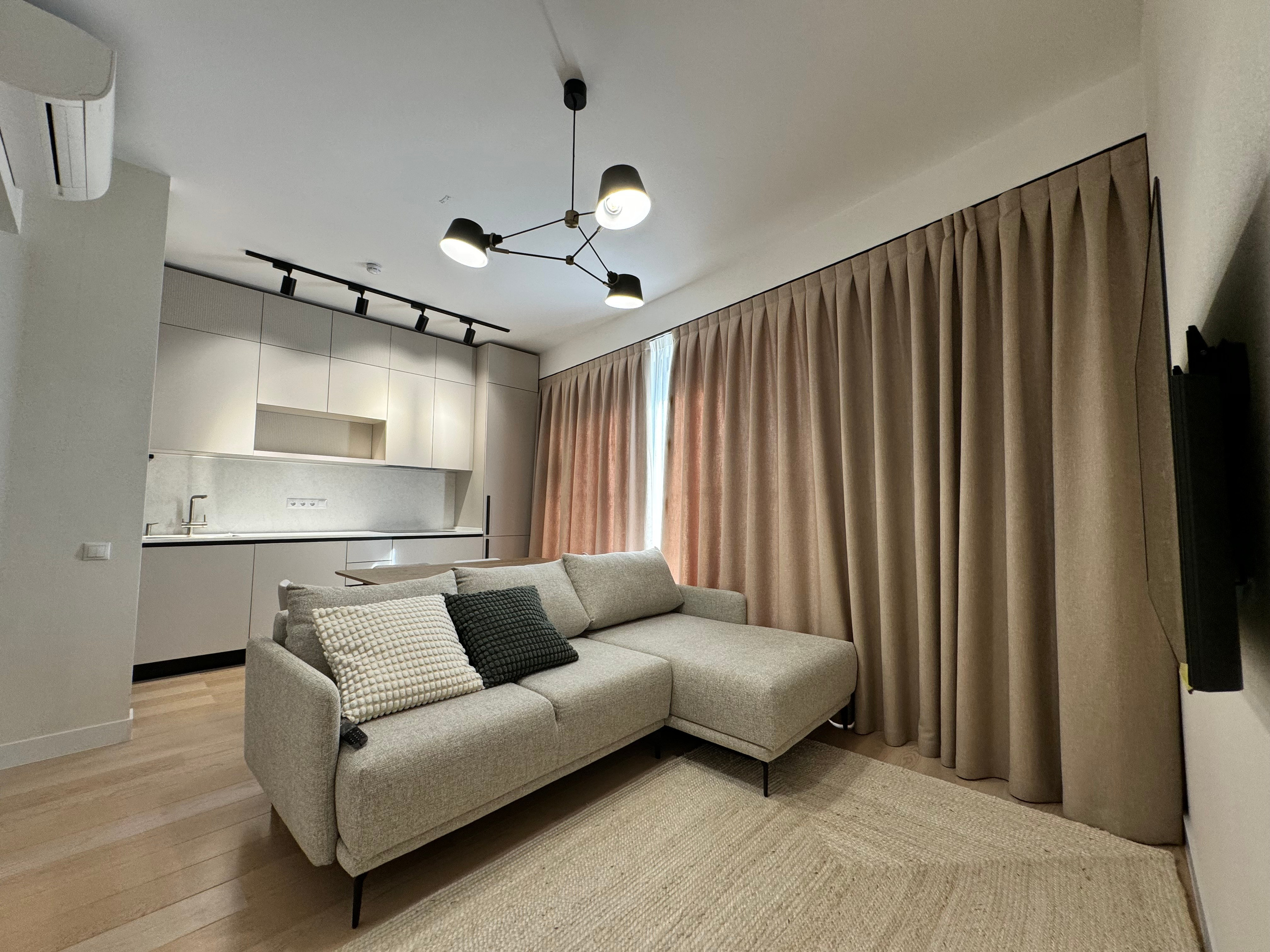 Недвижимость фото. Профессиональная фото- и видеосъёмка в Германии