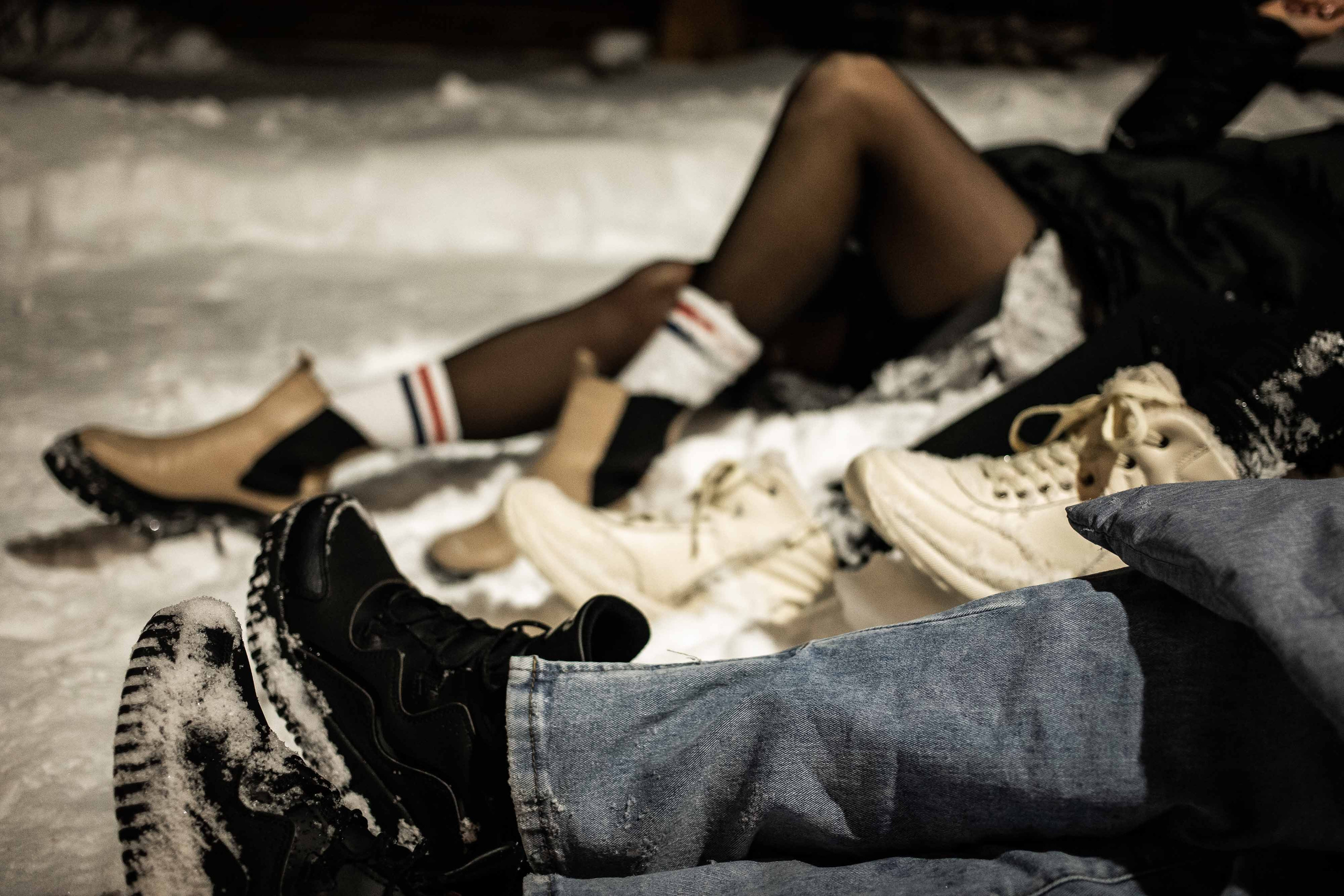 День Рождения (усадьба). Фотограф в Минске Анастасия Ткаченко