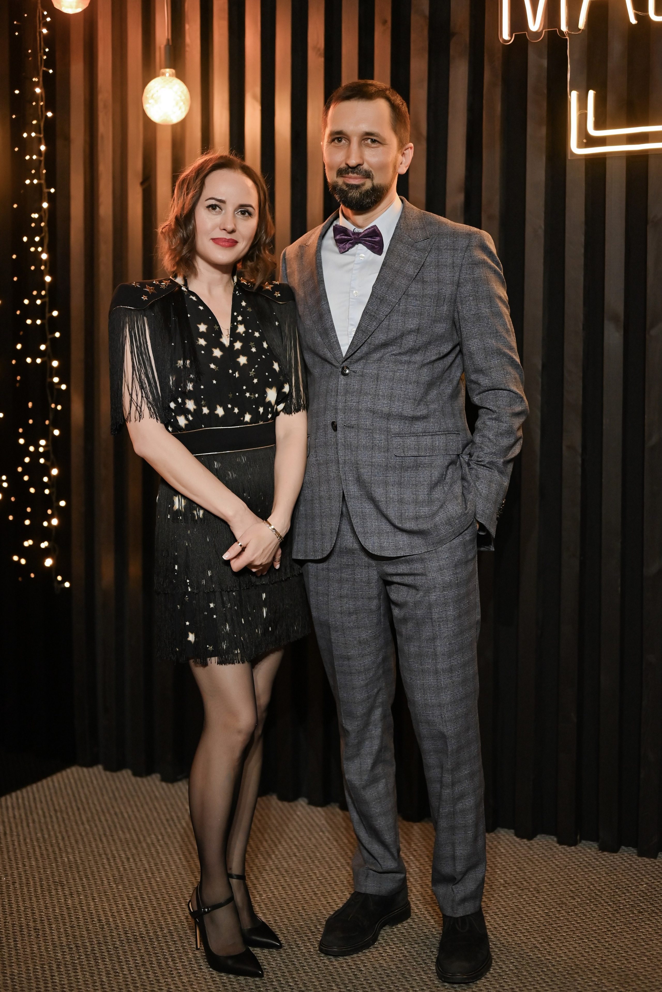 Gigas корпоратив. Свадебный и семейный фотограф в Уфе Александров Максим