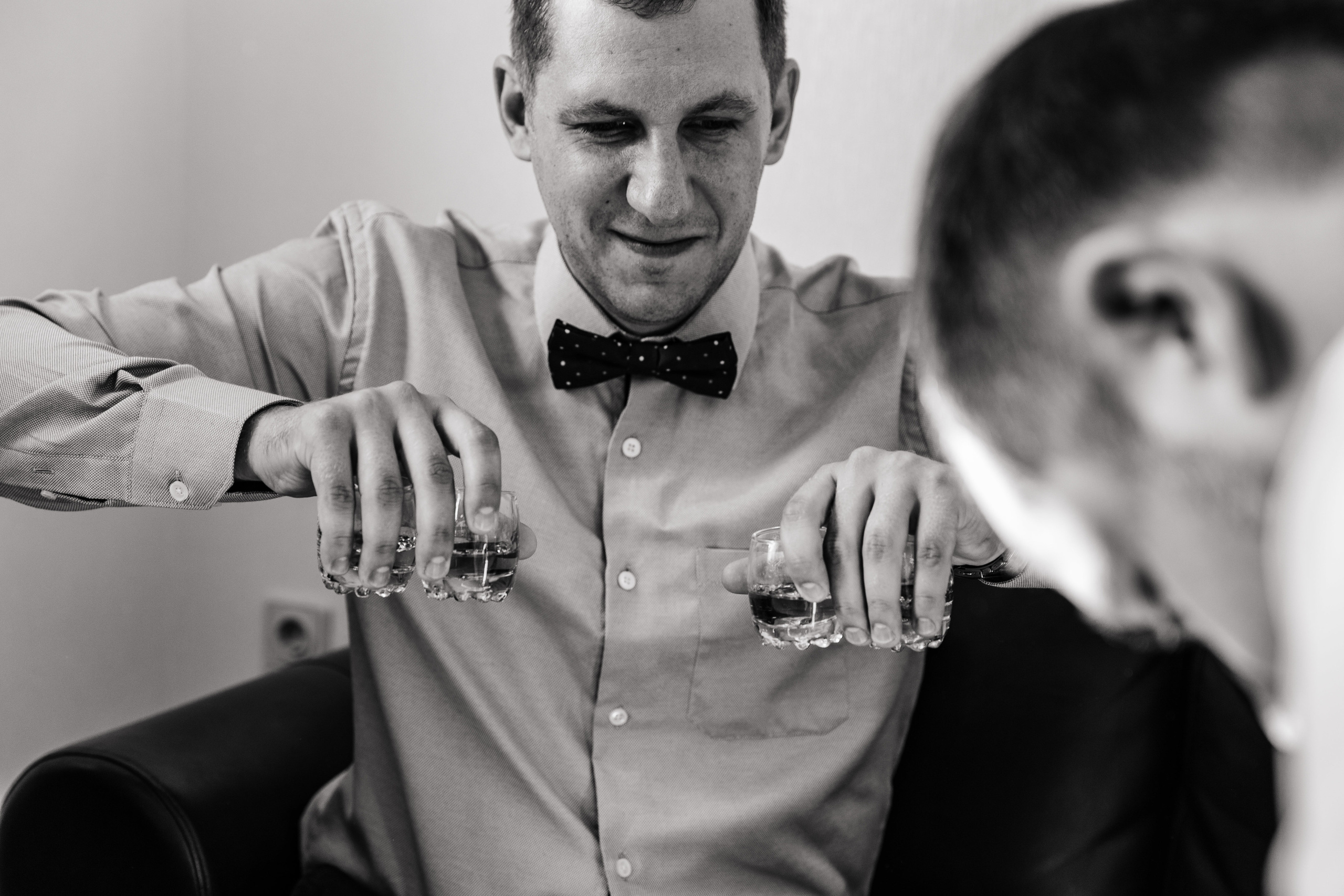 Я птицу счастья свою отпускаю на юг. Свадебный фотограф в Москве Кристина Засухина