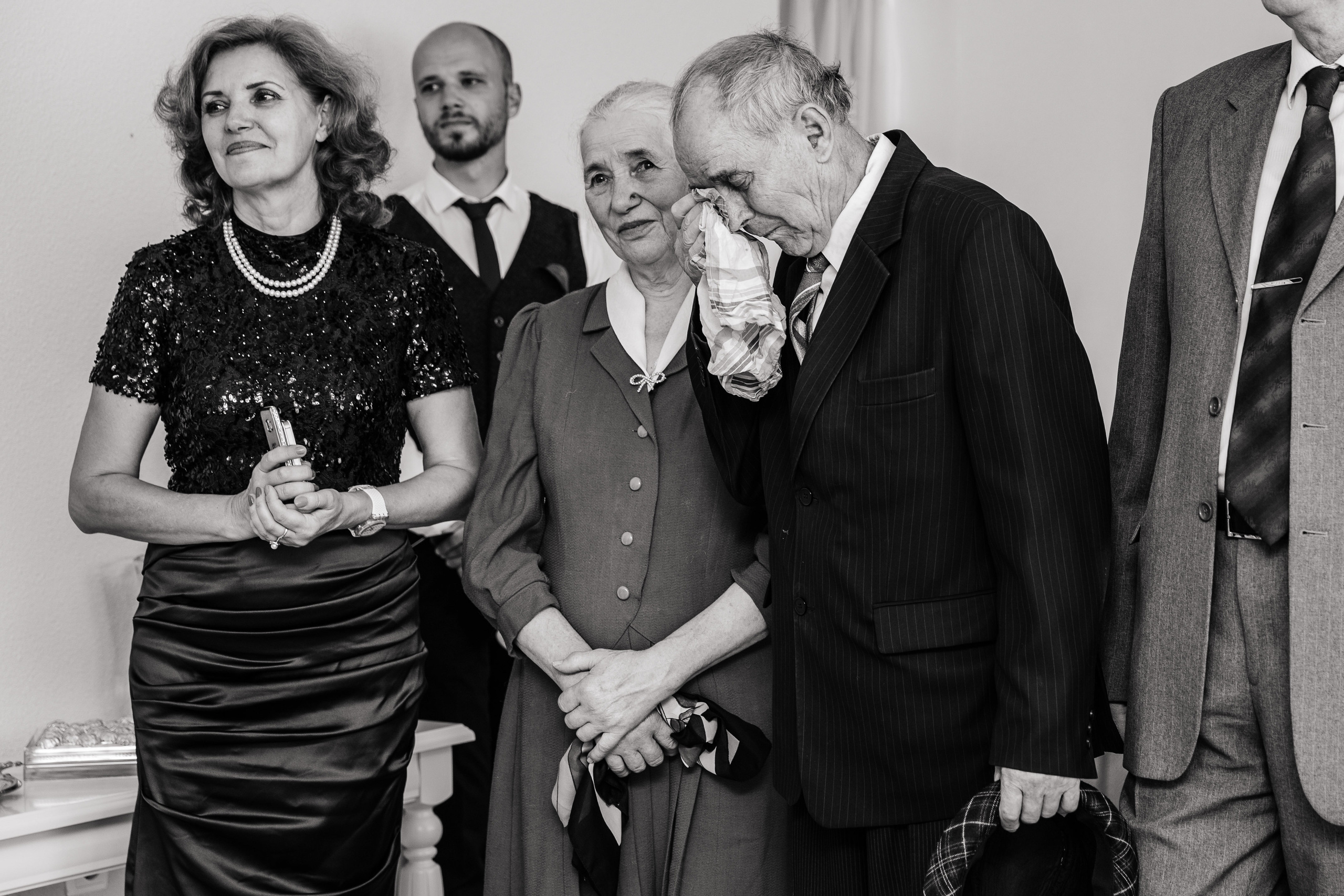 Я птицу счастья свою отпускаю на юг. Свадебный фотограф в Москве Кристина Засухина