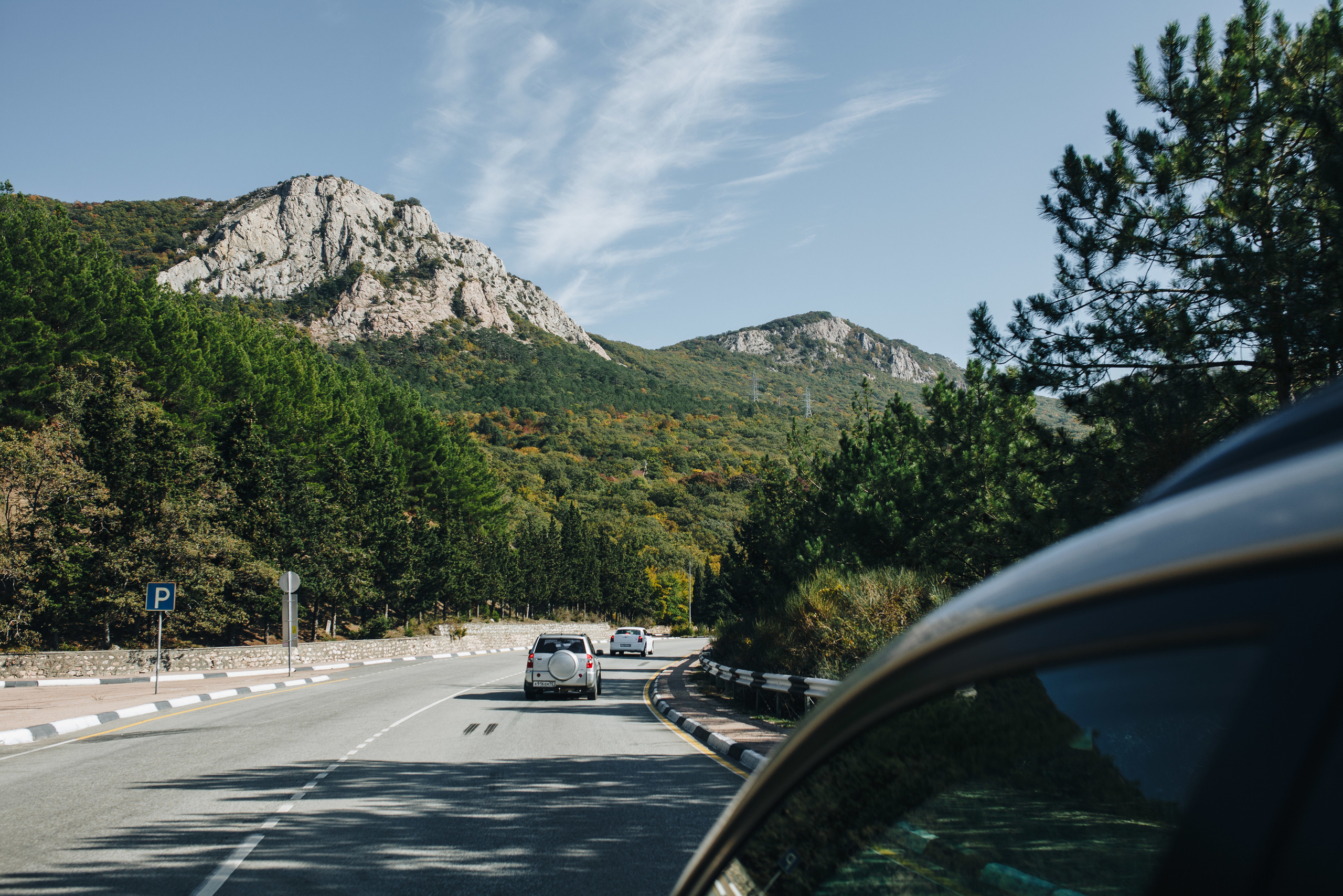 Я птицу счастья свою отпускаю на юг. Свадебный фотограф в Москве Кристина Засухина