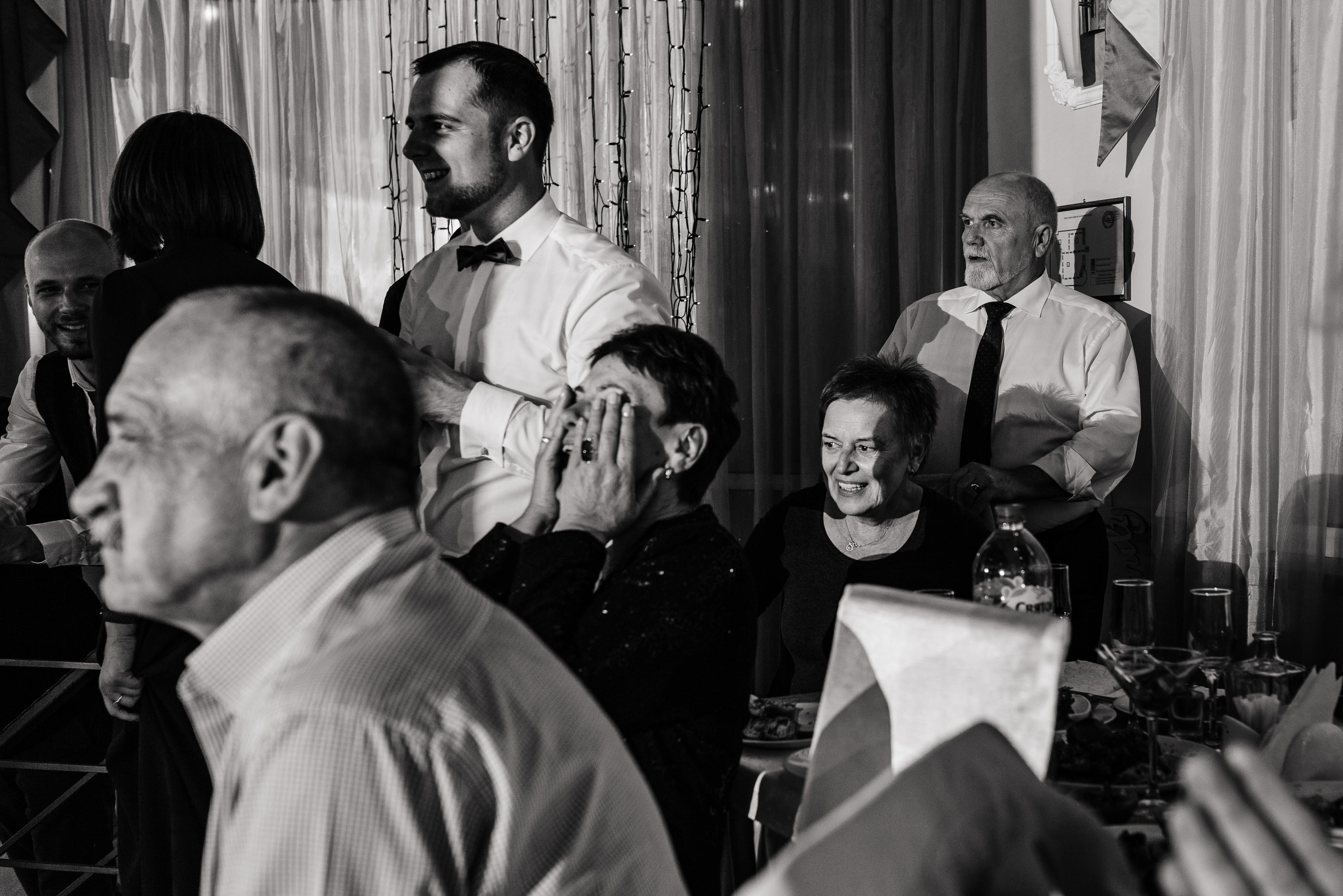 Я птицу счастья свою отпускаю на юг. Свадебный фотограф в Москве Кристина Засухина