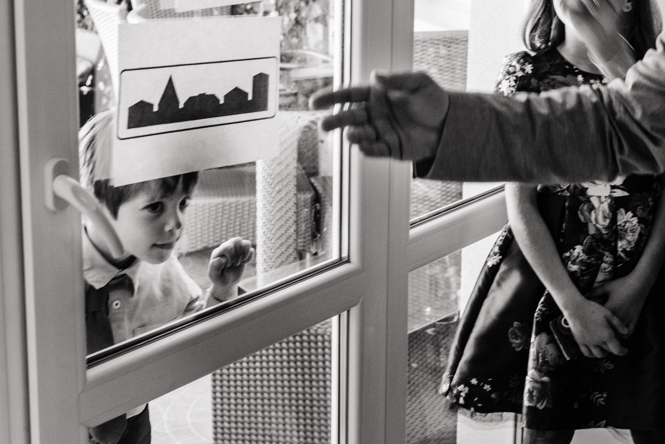 Я птицу счастья свою отпускаю на юг. Свадебный фотограф в Москве Кристина Засухина