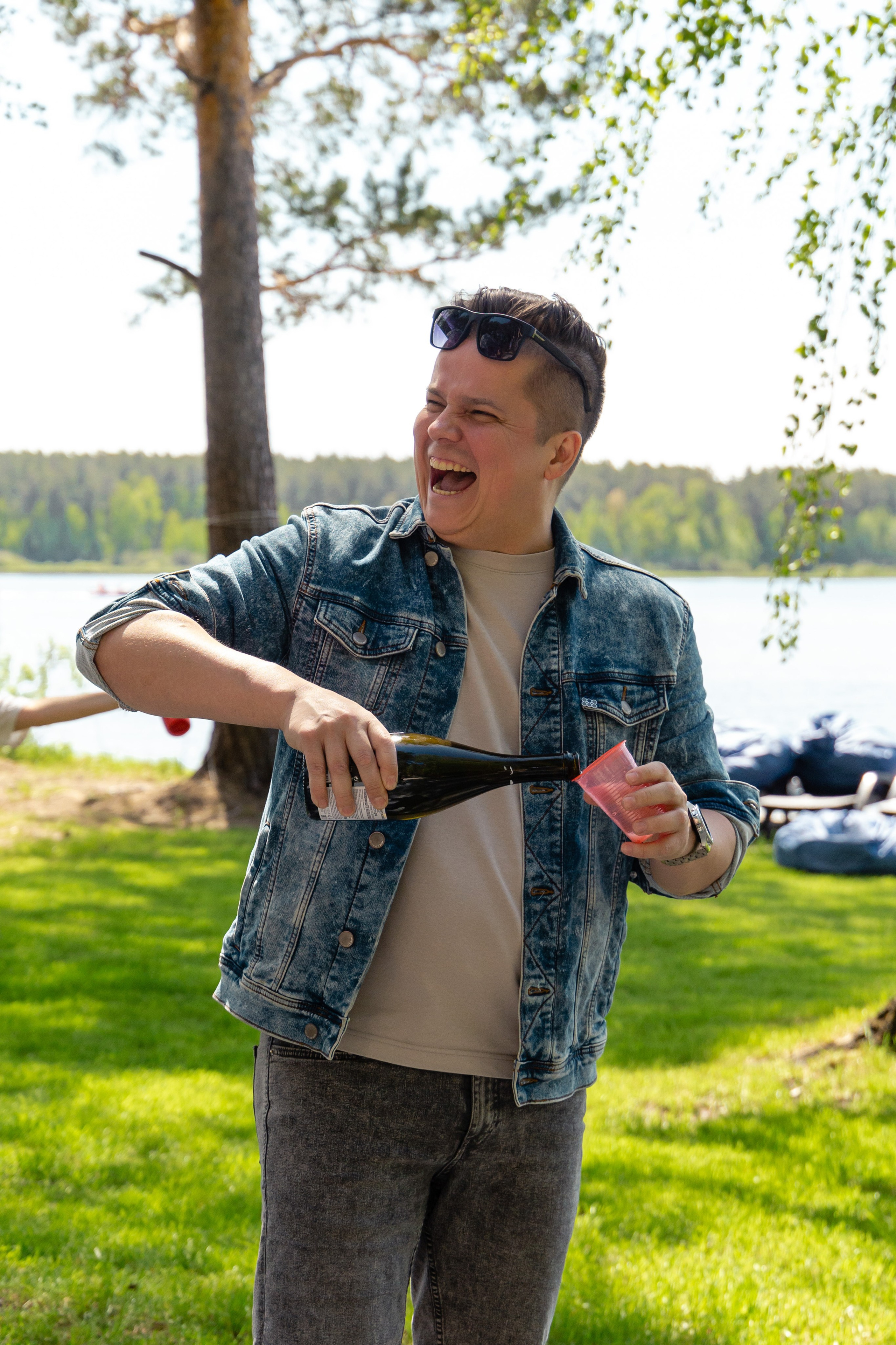 МТ Электро 28 лет