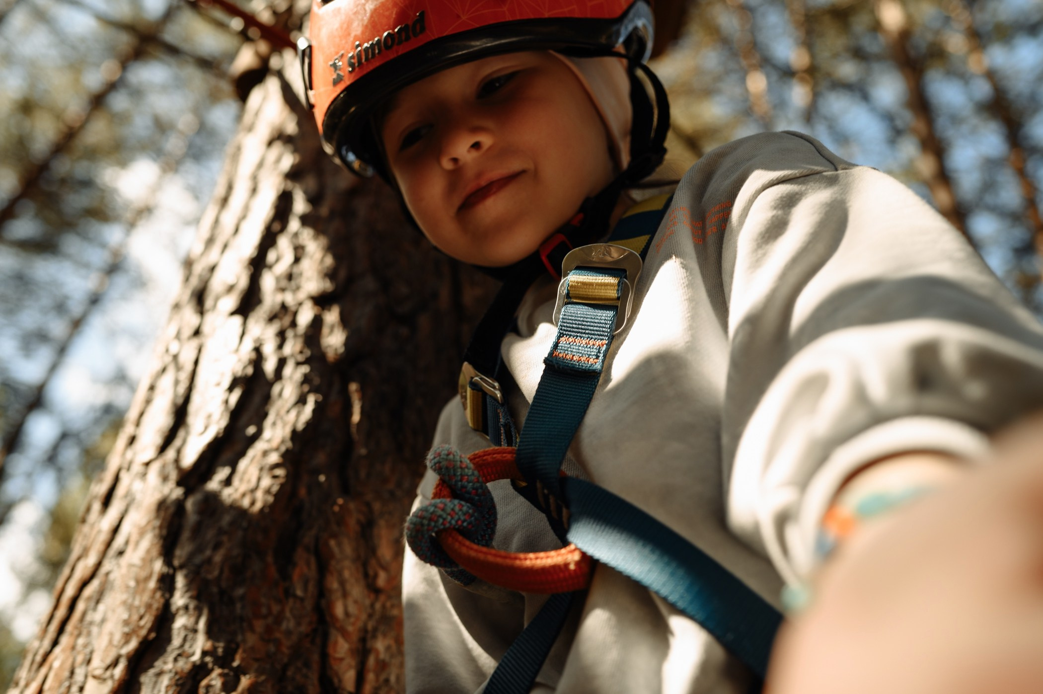 Улей-парк. Саша. Контент и бизнес съемка. Первоуральск, Екатеринбург.Наталья Старек
