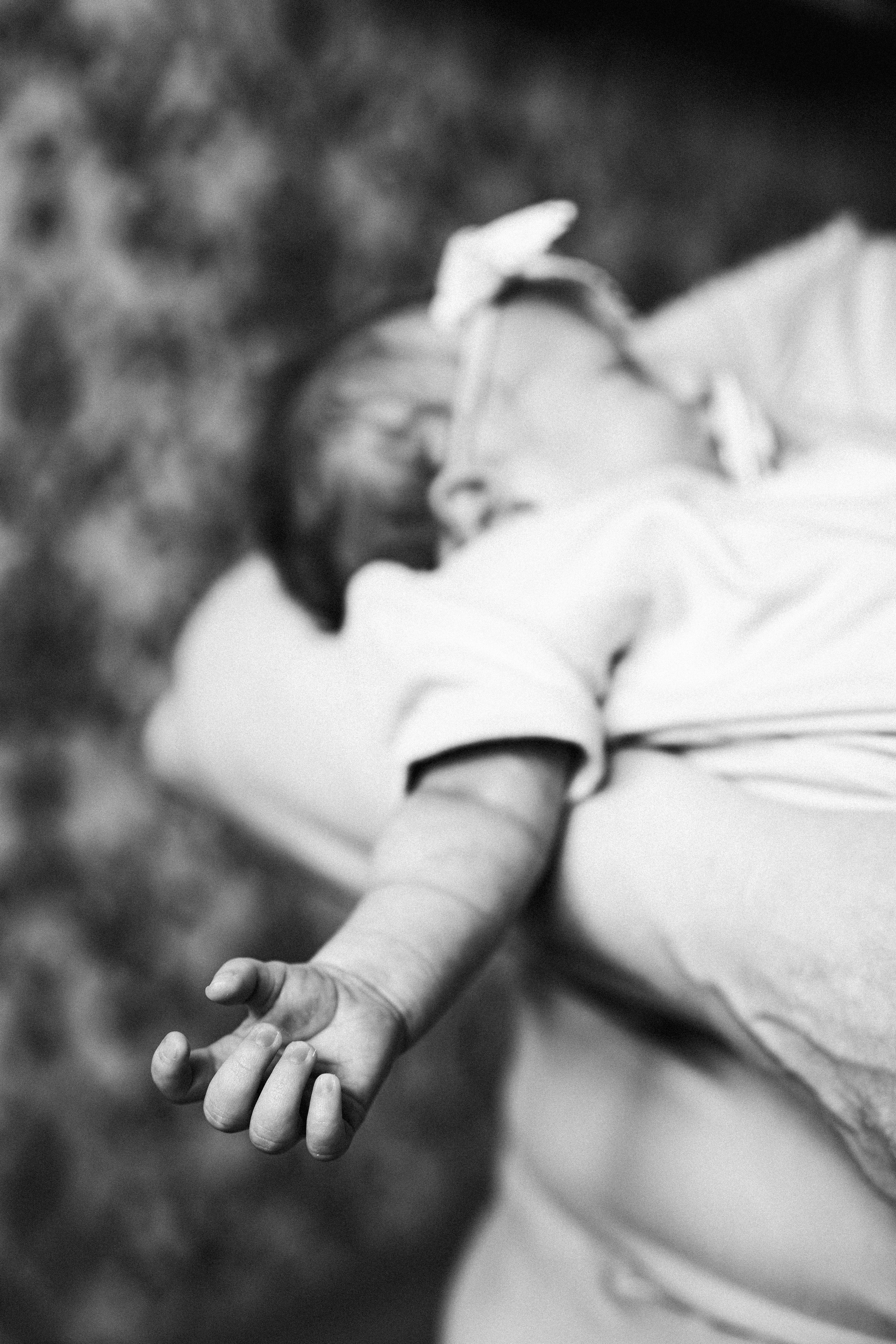 3 года и 1 месяц