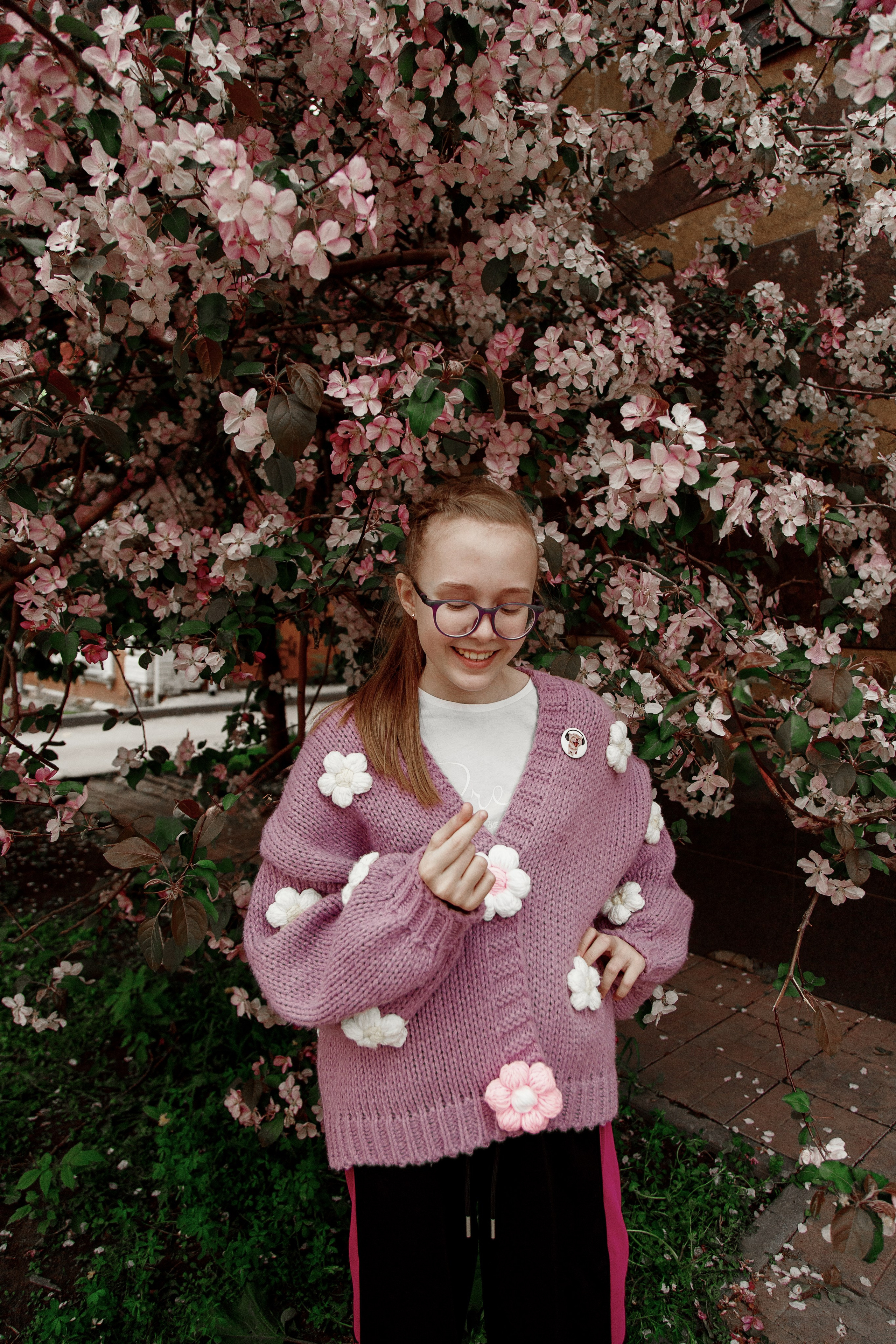 Счастливое время в окружении семьи - семейная фотосессия, которую вы будете смотреть и пересматривать. Фотограф Ольга Баранова