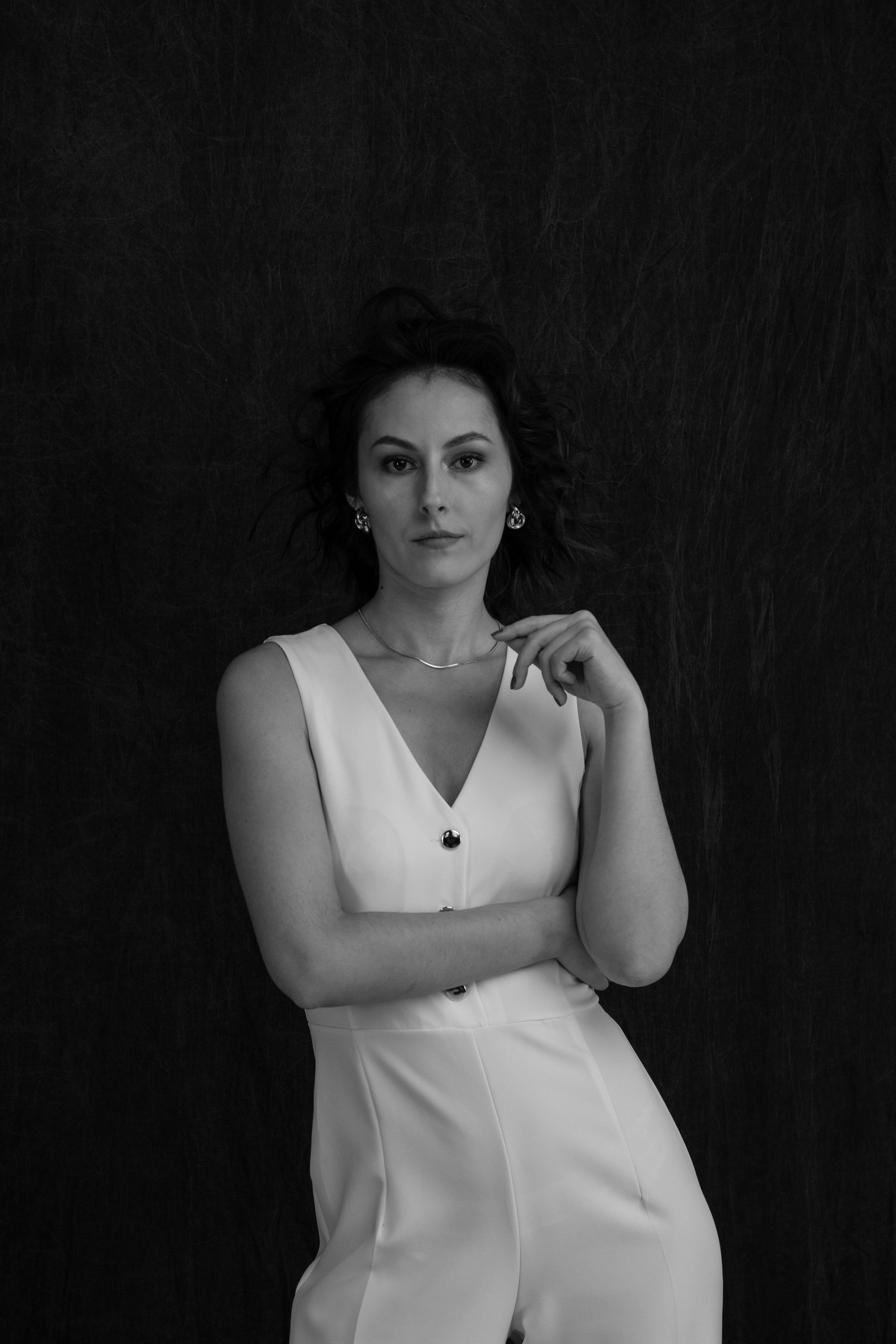 Портретные съемки. Предметный фотограф в Минске Анастасия Троцкая