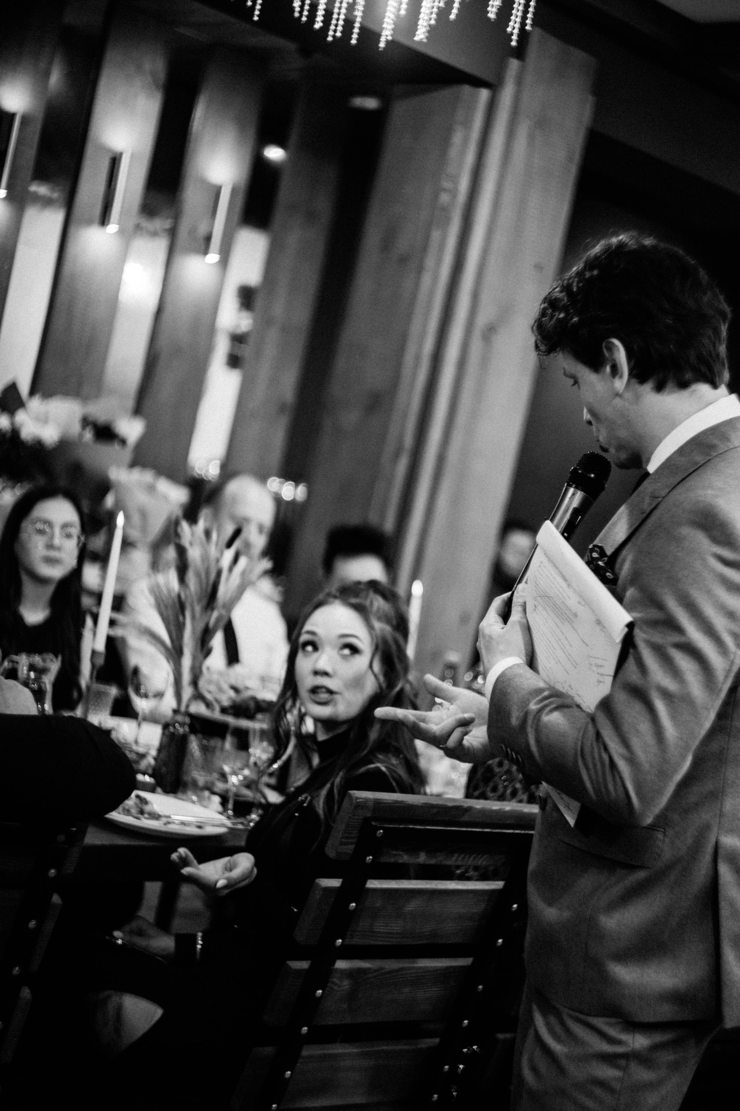 Мария + Роман. Фотограф в Нижнем Новгороде