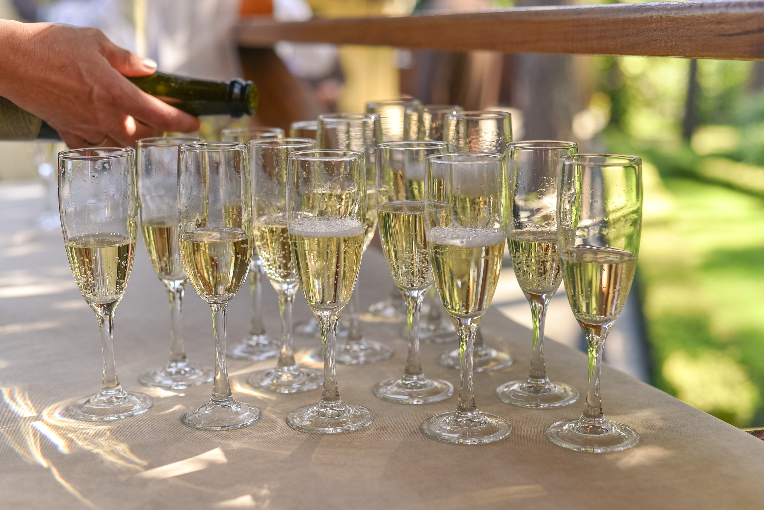 Артём и Ольга. Фотограф Ольга Огнева г. Новосибирск