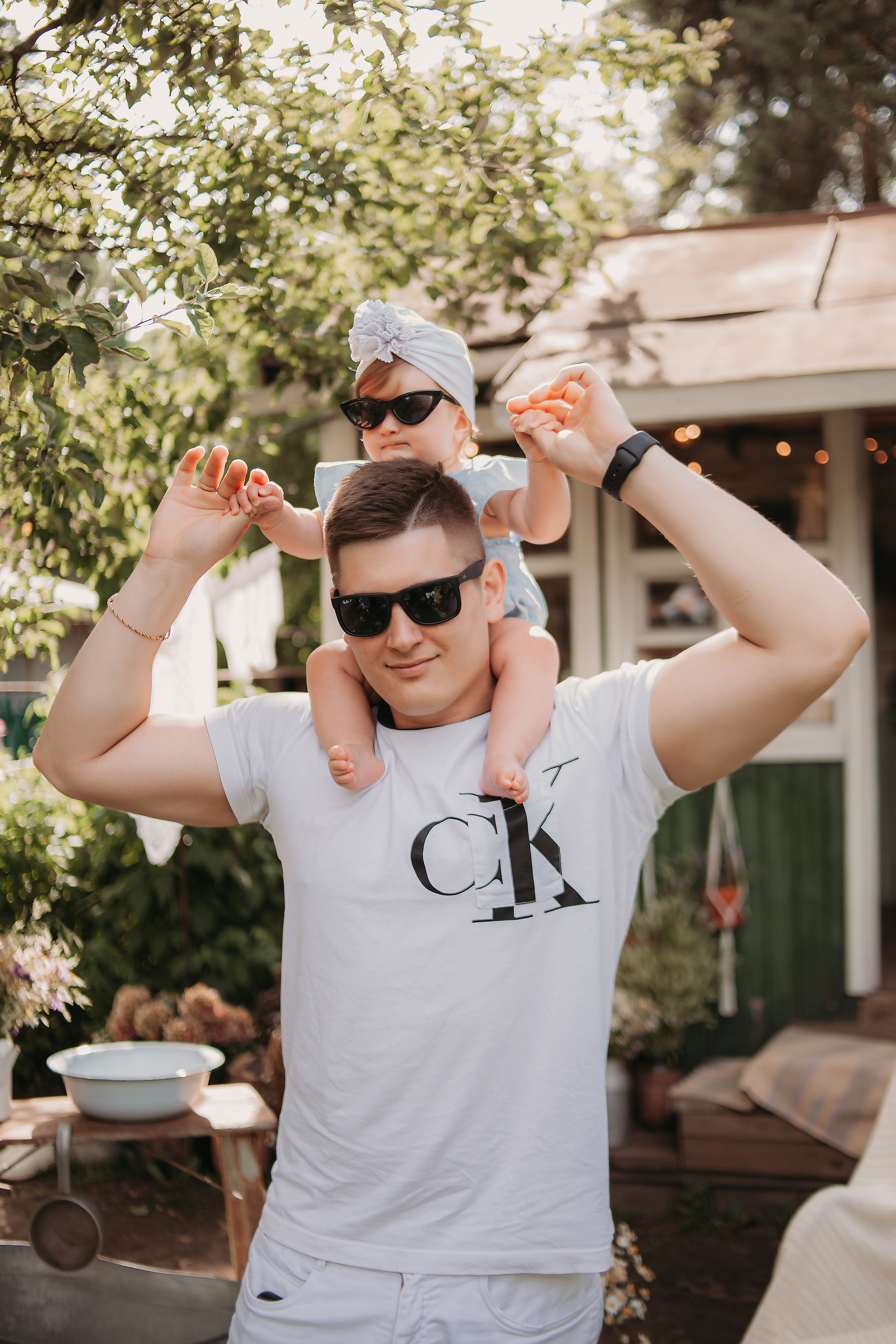 Фотосессия в г. Мытищи. Портретный фотограф. МОСКВА / МЫТИЩИ