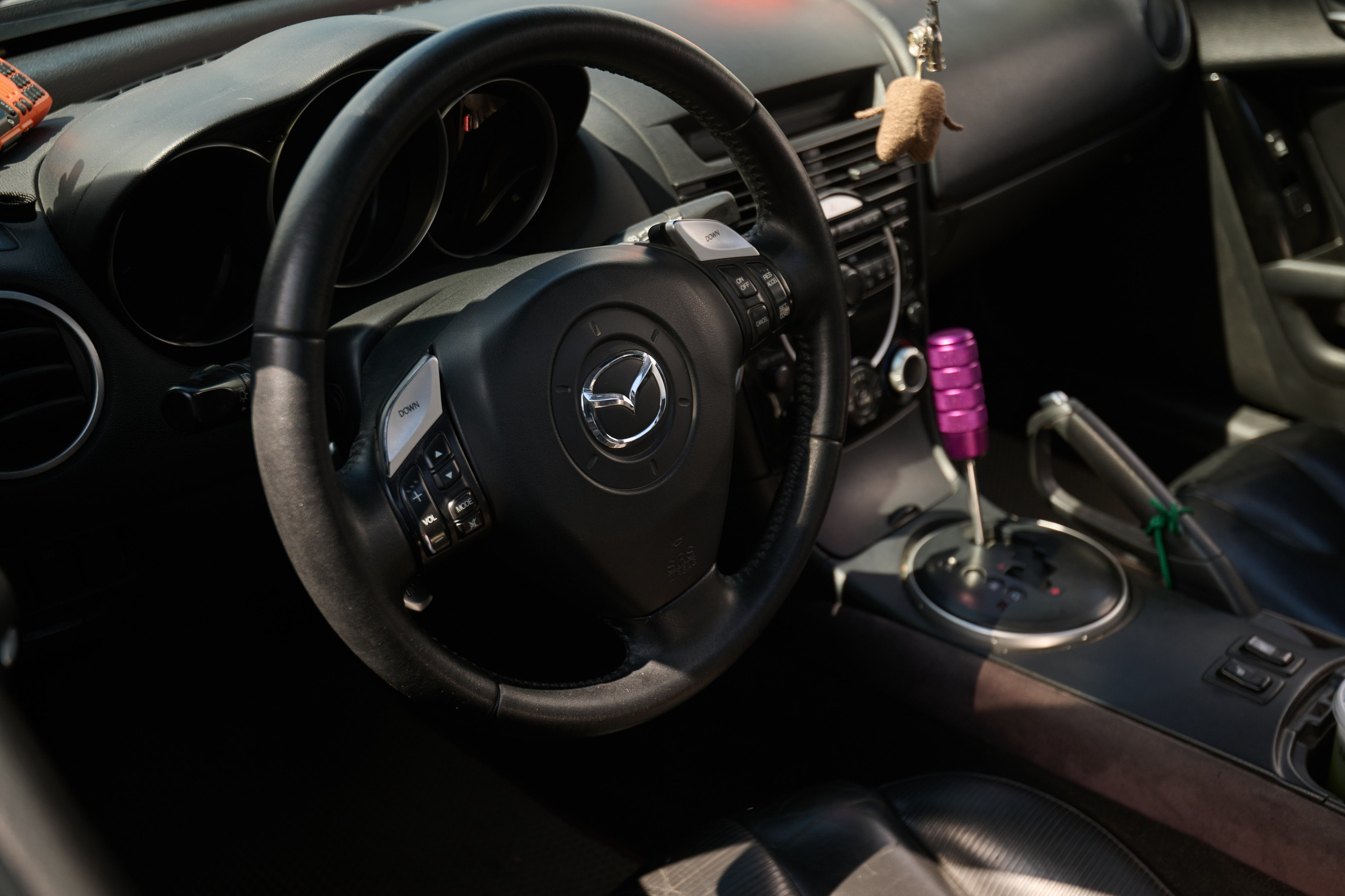 3 этап кубка Ракеты 2025 год. Сергей Богомолов. Свадебный и семейный фотограф