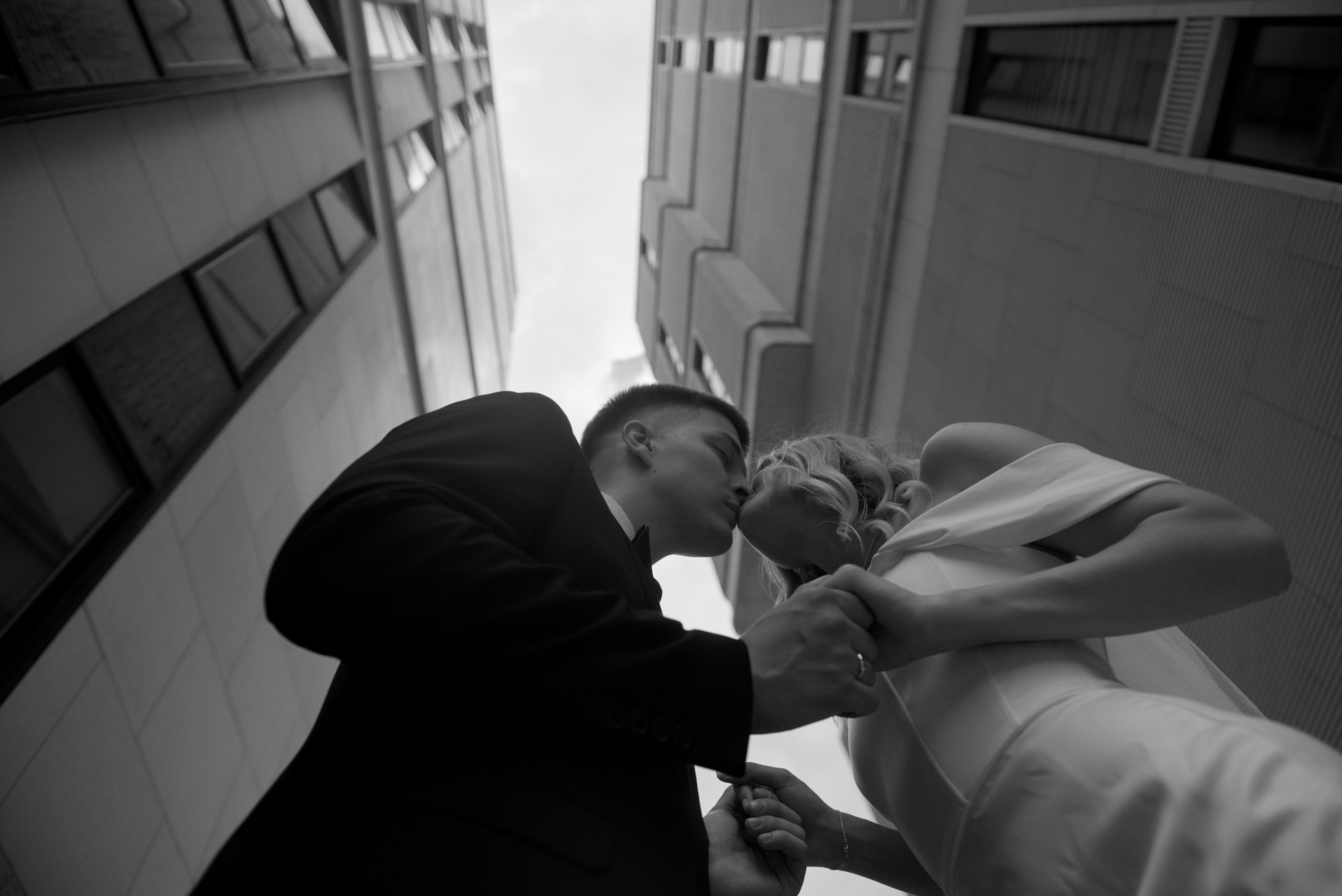 Wedding day. Свадебный фотограф в Минске Минчукова Анна