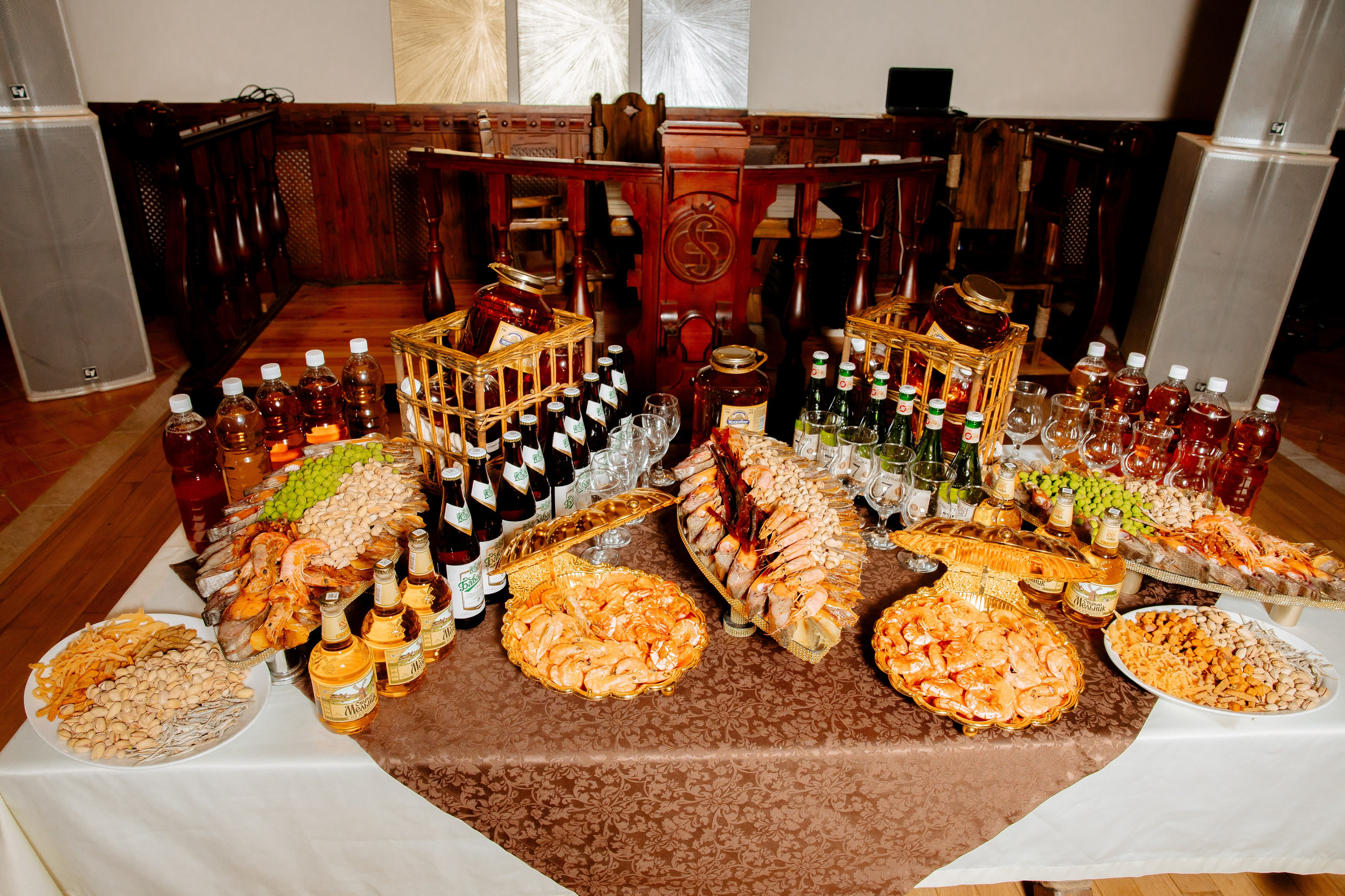 Цыгане. Профессиональный фотограф и видеооператор