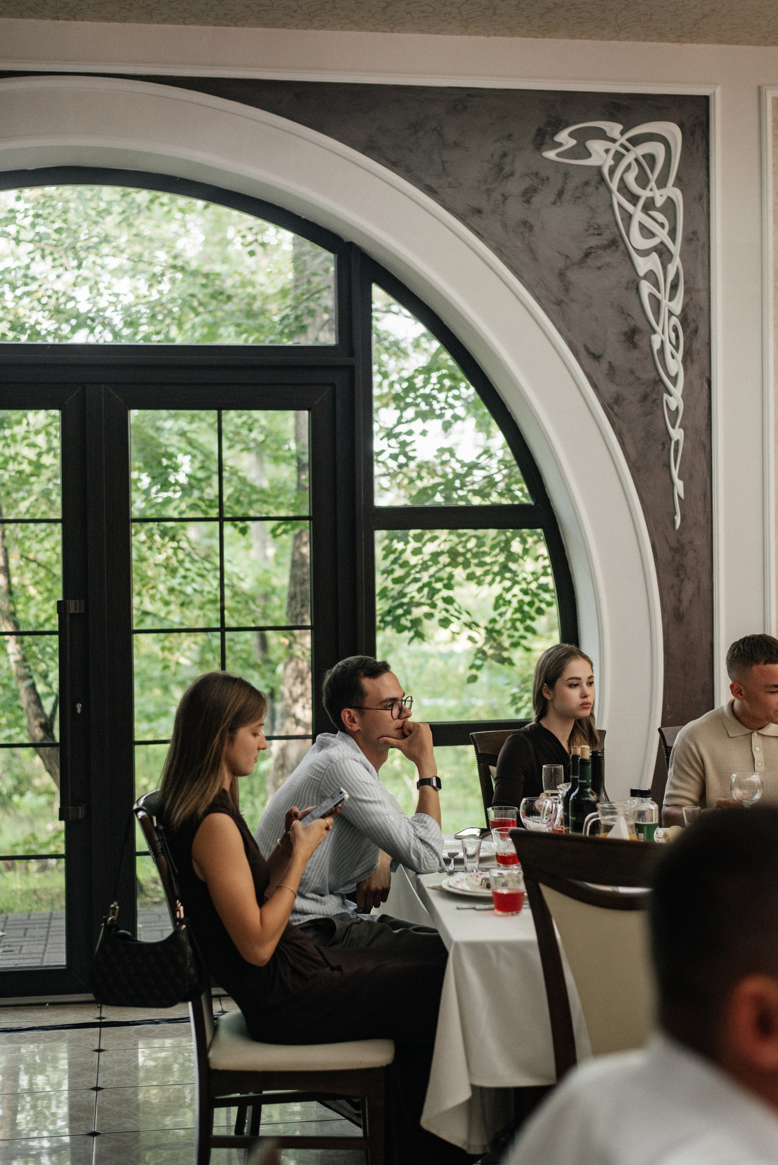 Маша и Дима Воронеж. Свадебный фотограф Белгород