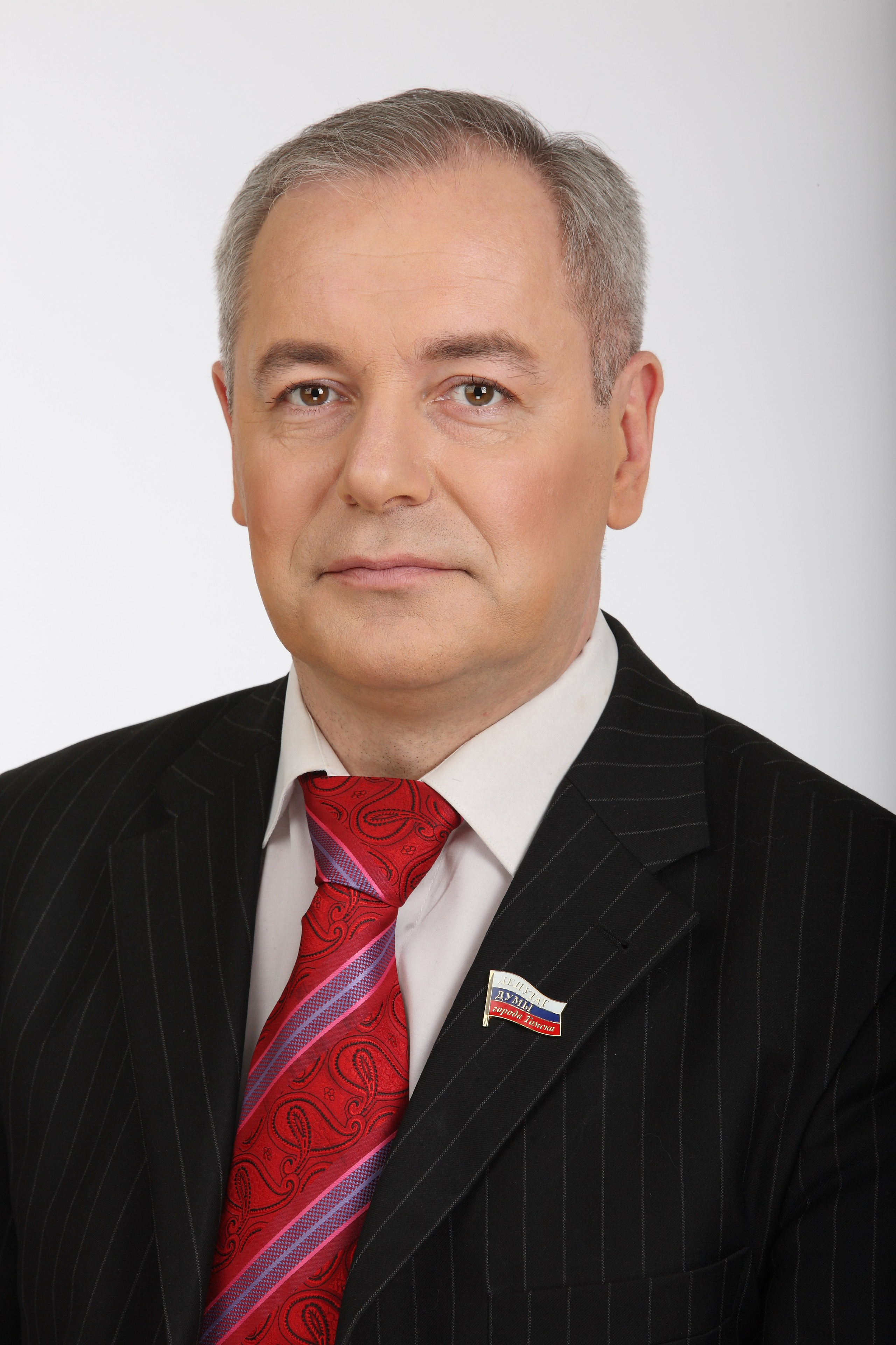 СТУДИЙНАЯ ФОТОСЕССИЯ. Свадебный и семейный фотограф в Томске Константин Янучковский