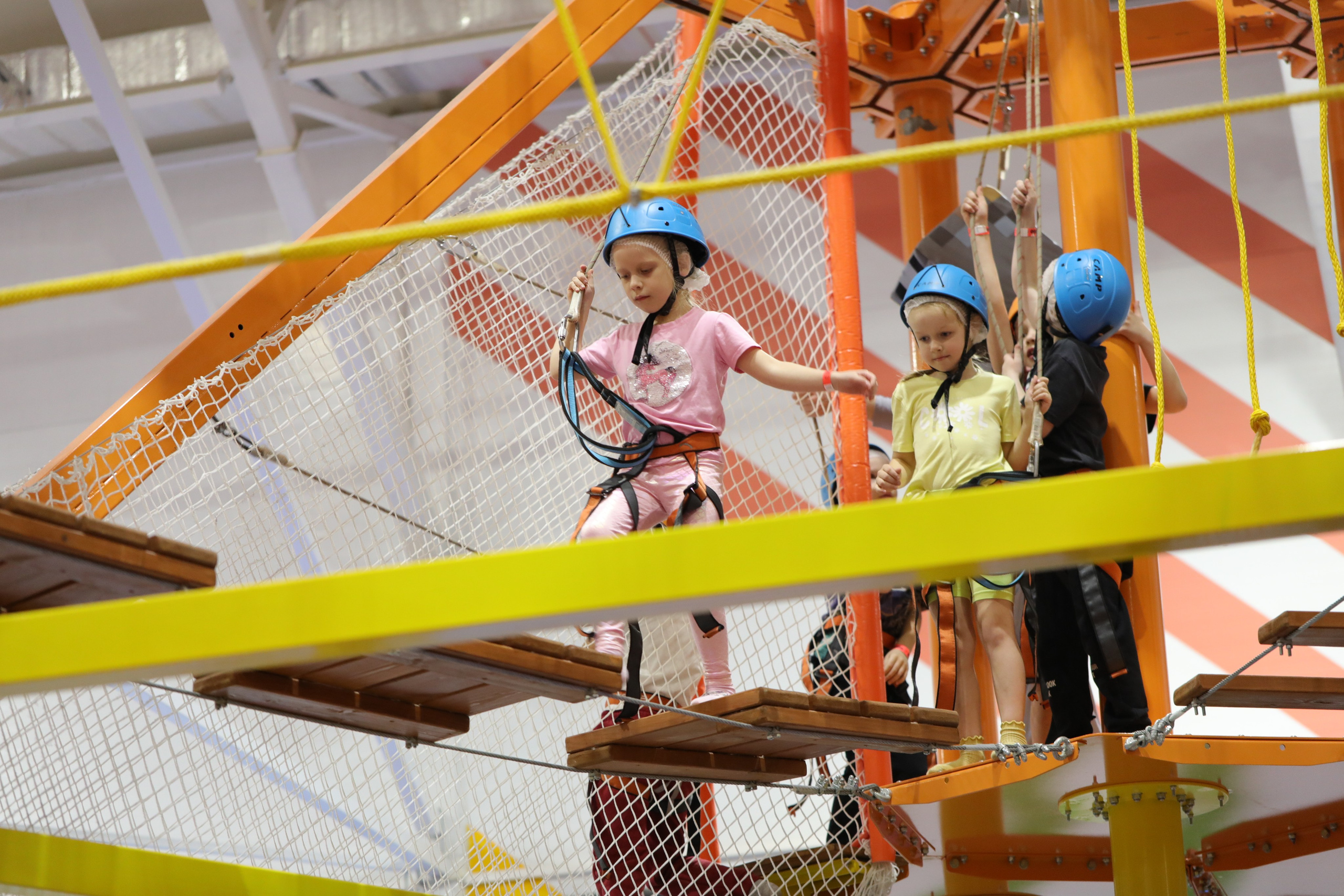 Feel. Фотограф Ксения Есенина Москва