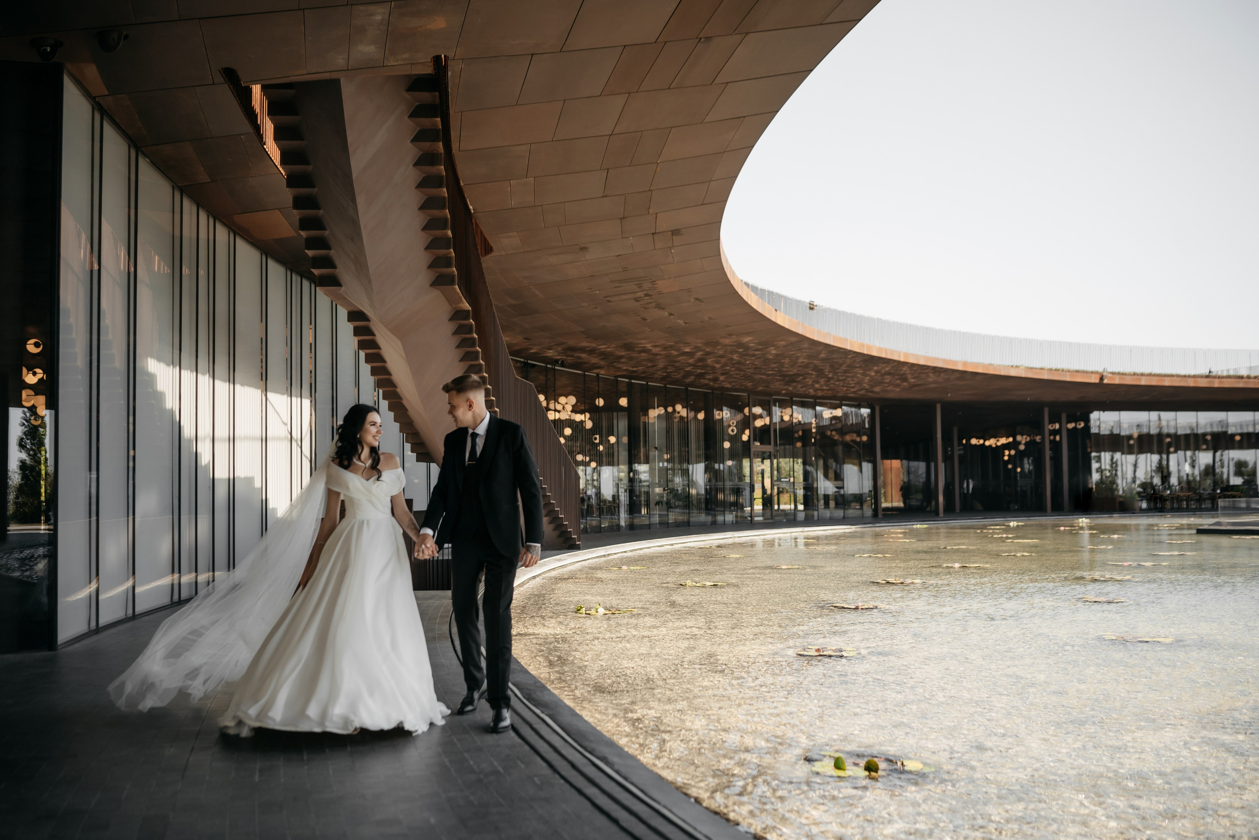 Алена Межевова и Сергей Левченко: О нас, Подход, Портфолио. Свадебный и семейный фотограф и видеограф, Крым, Москва, Санкт -Петербург