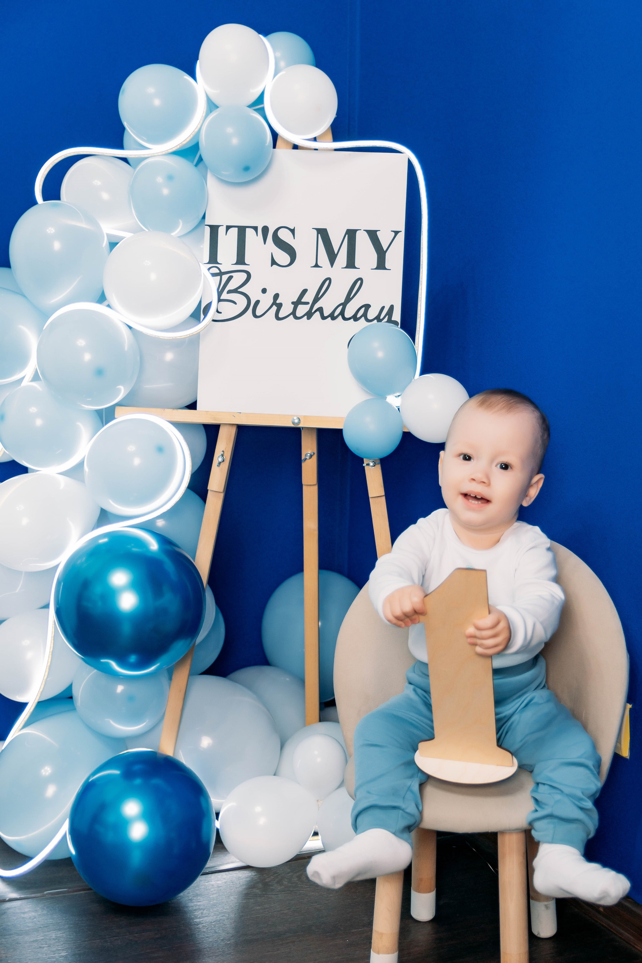 Отзывы. Фотограф Алёна Царькова. Киселевск