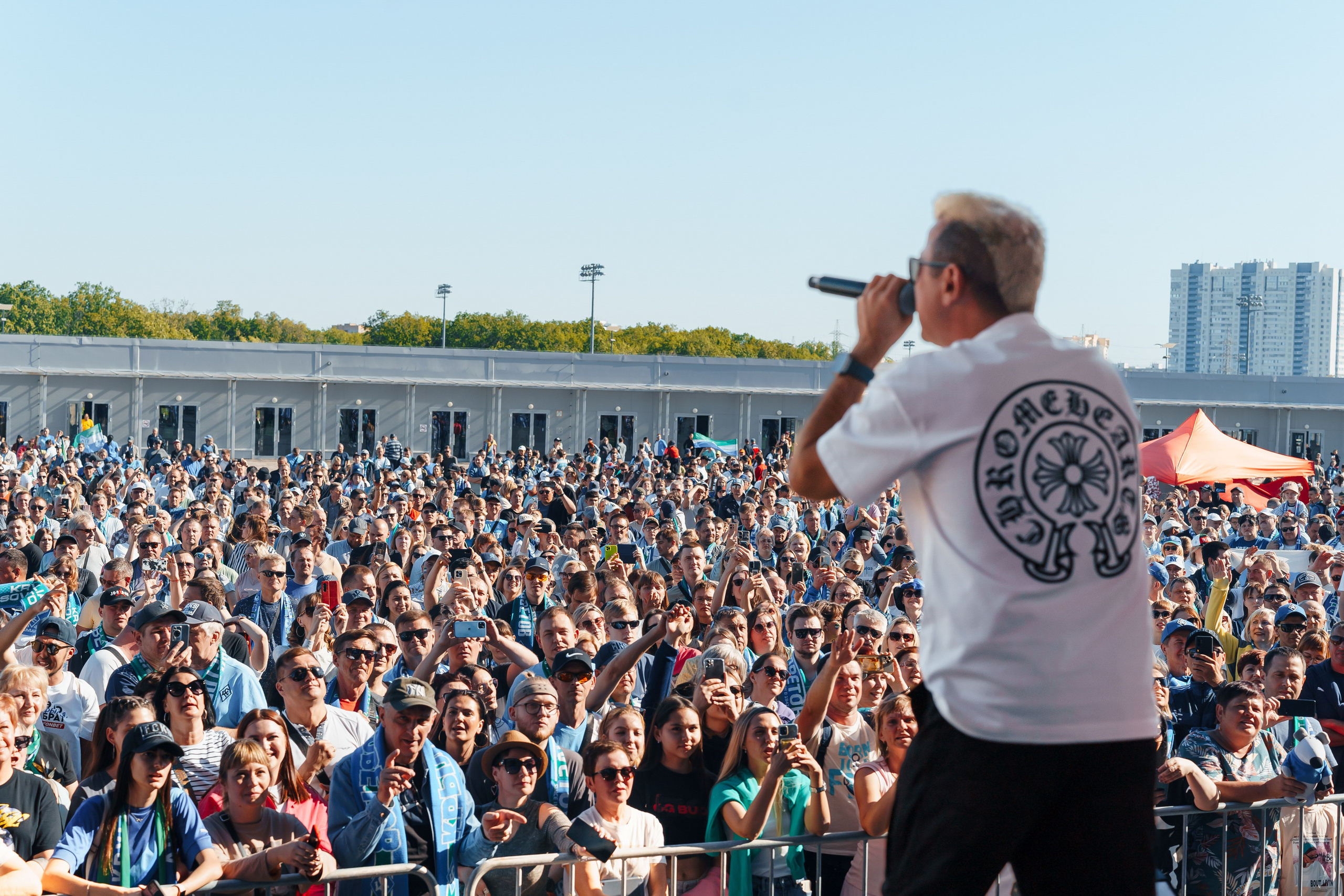 Портфолио. Репортажный фотограф в Самаре Леся Орина