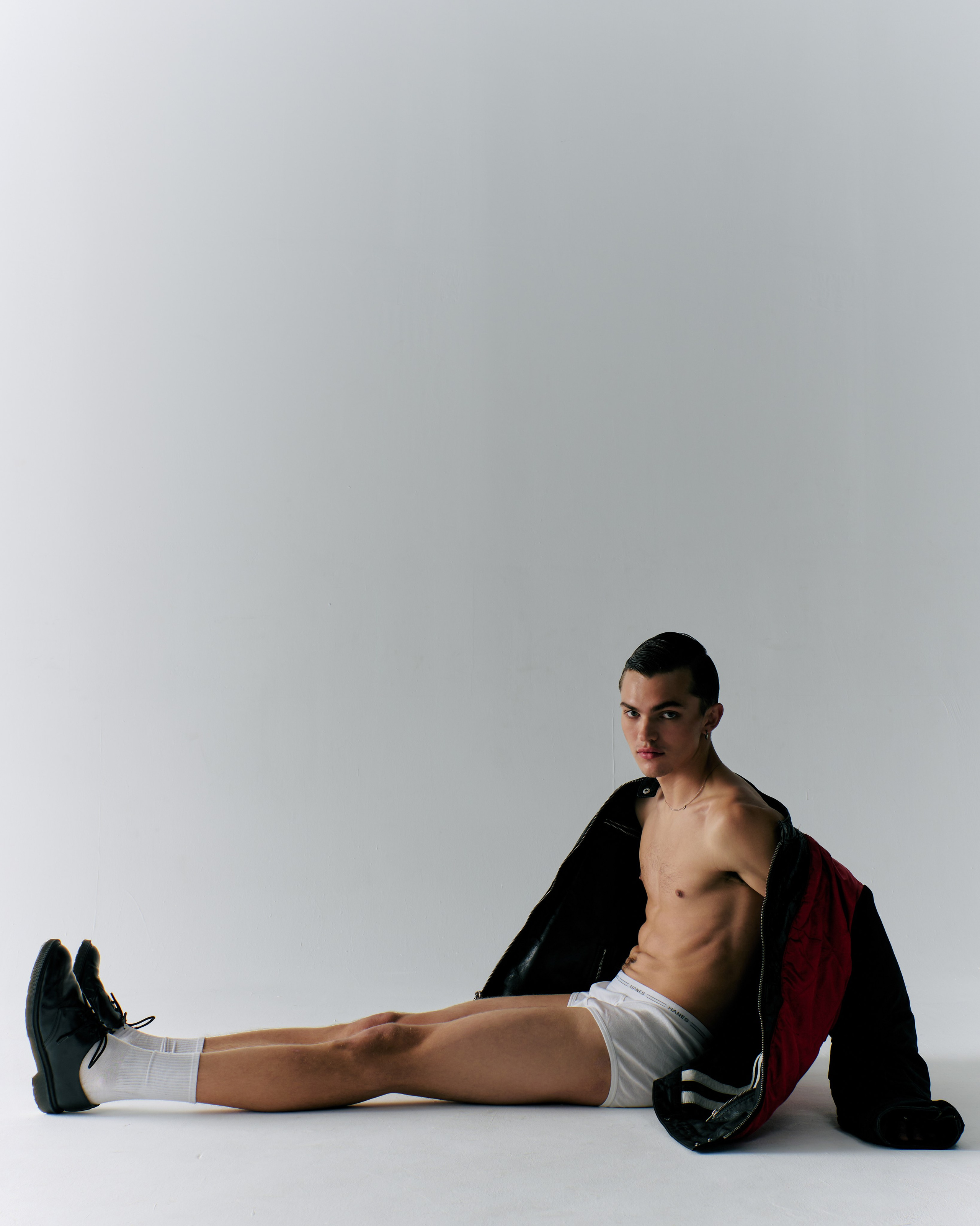 Artem. FASHION PHOTOGRAPHER