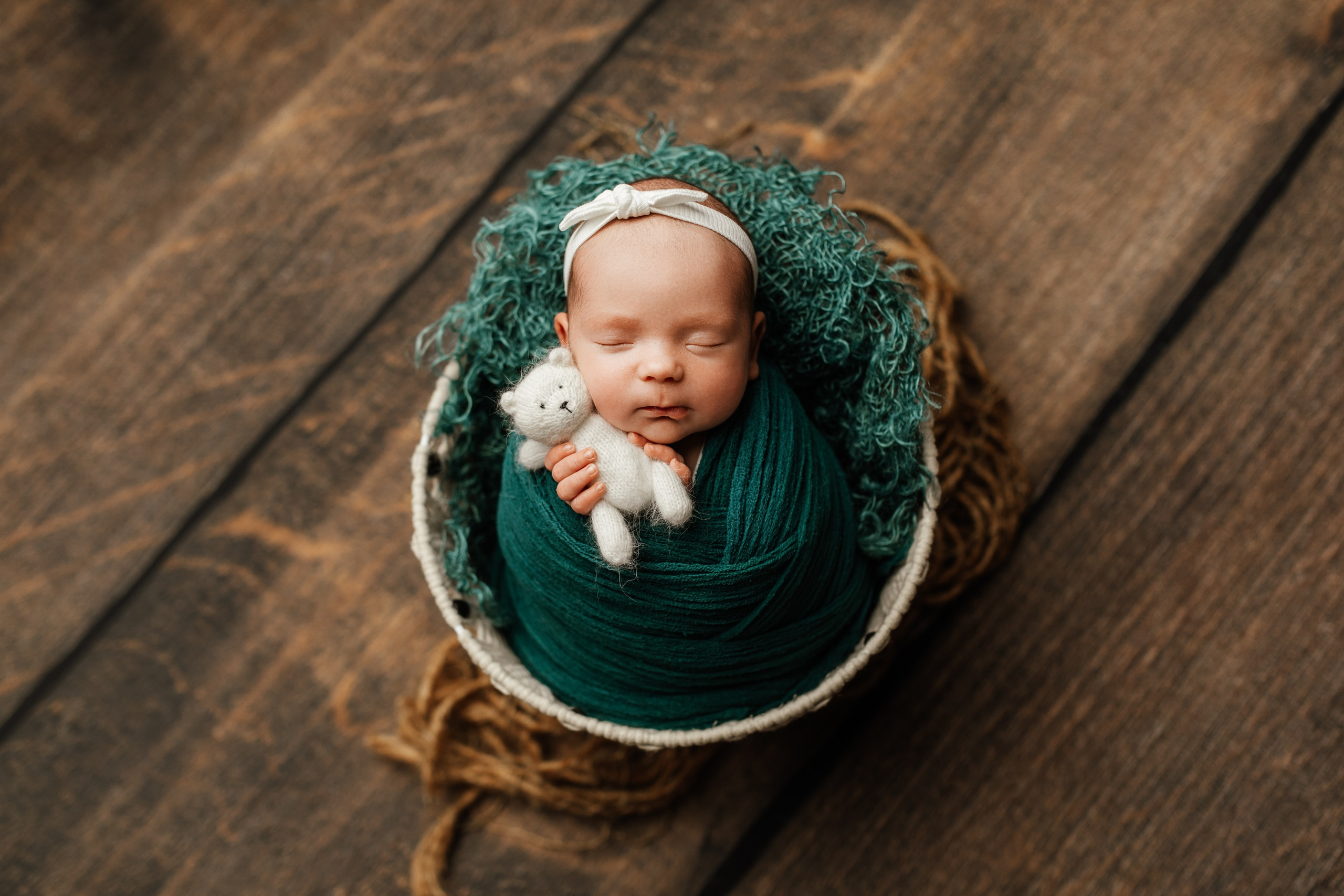 Семейный фотограф Томск. Фотограф новорождённых семейный фотограф Томск Елена Каплина