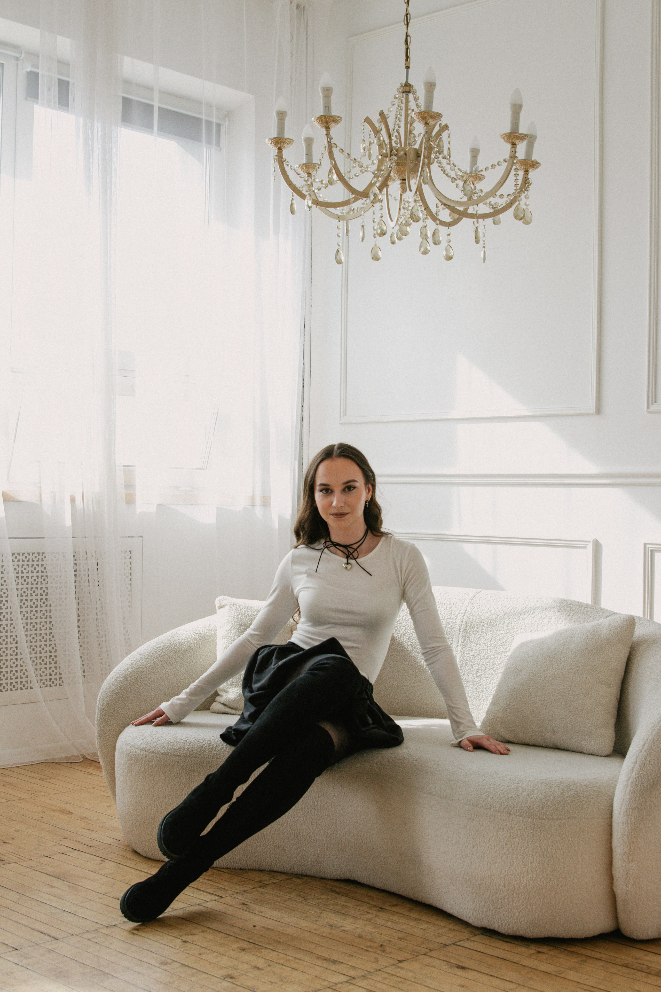 Настя Белоглазова. Фотограф Настя Булочка Екатеринубрг