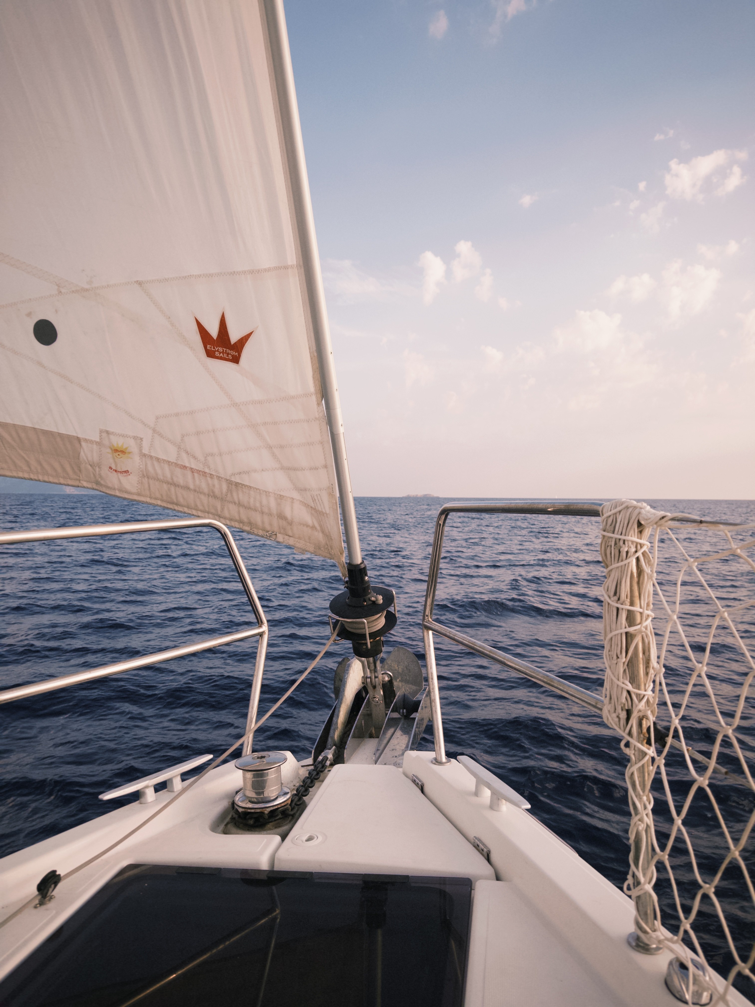 Iphone. Фотограф в Турции — Дарья Н