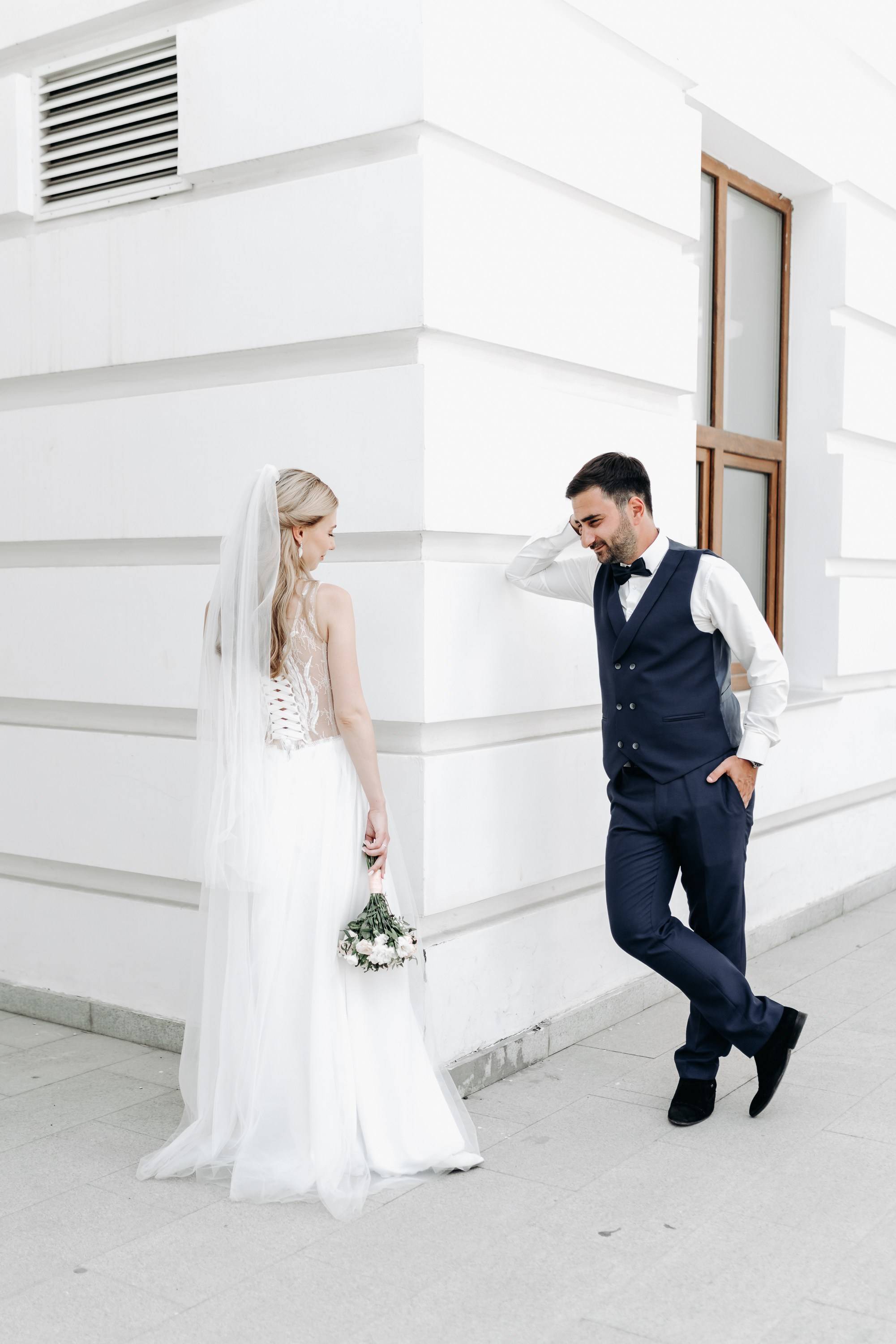 Контакты. Свадебный и семейный фотограф в Самаре Алёна Савельева