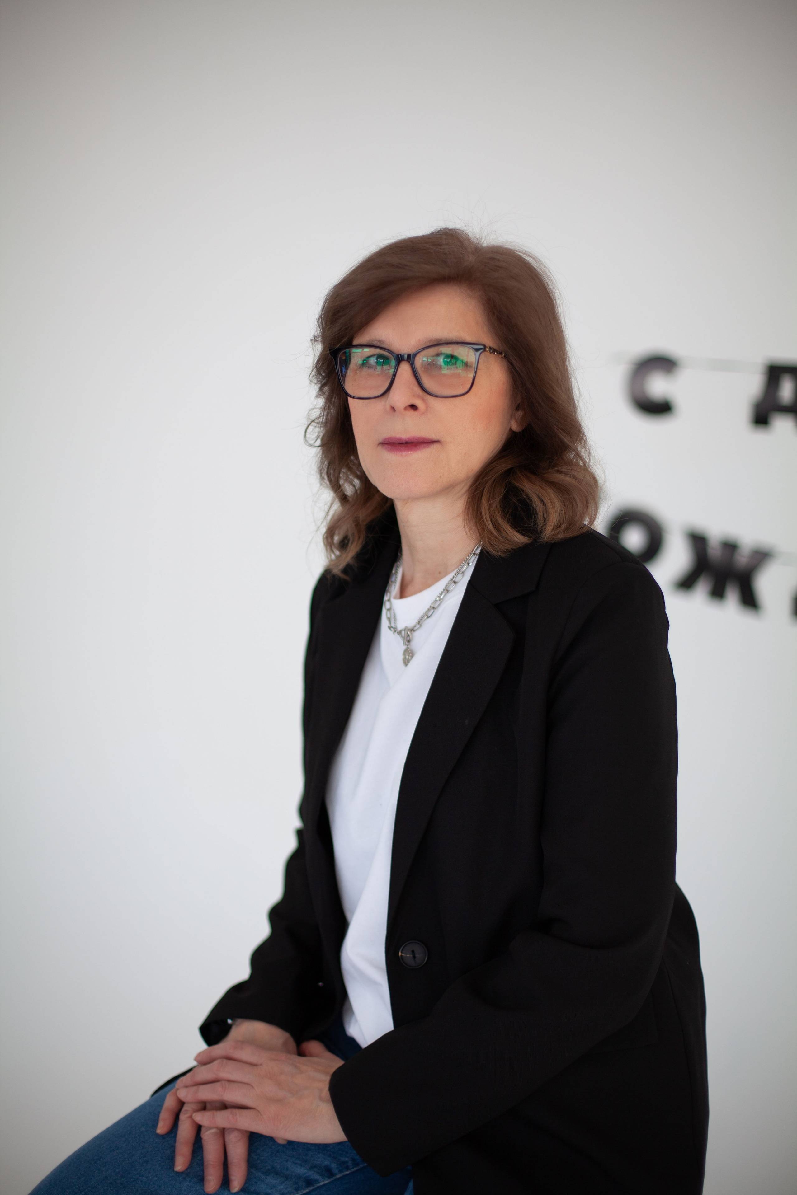 Светлана. Семейный фотограф Гульцовская Екатерина