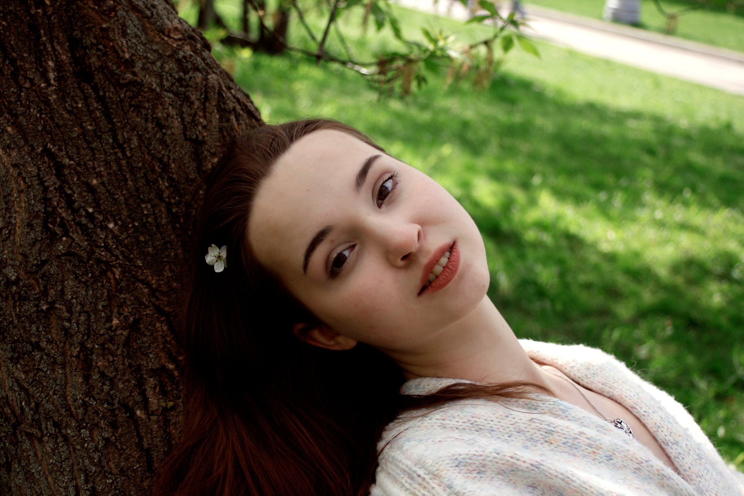 Семейный и детский фотограф в Одинцово Архипчук Кристина