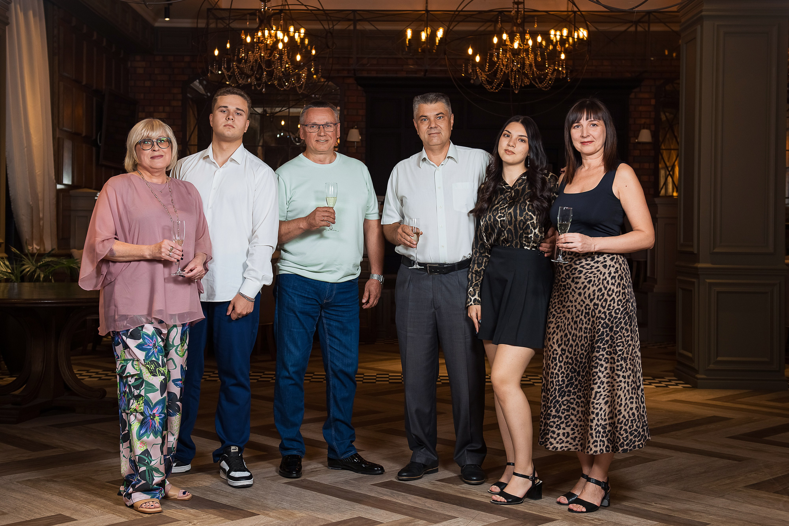 Выпускной 11 класс Гермес. Фотограф Саратов Юлия Петрова