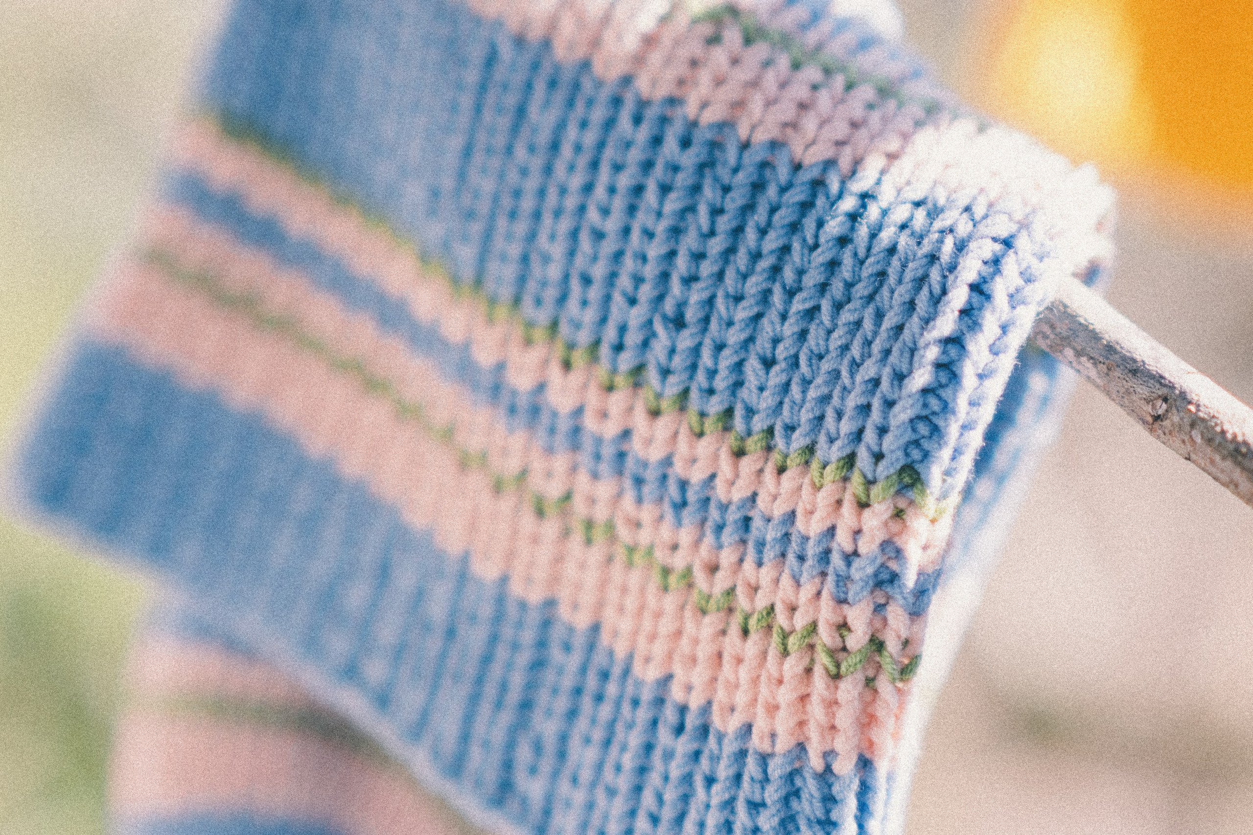 Шапки. Репортажный фотограф в Сочи Екатерина Вежливцева